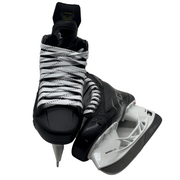CCM Tacks XF Pro - Pro Stock Hockey Skates - Size 8.25E