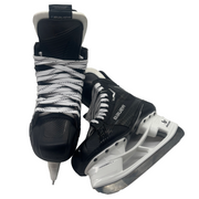 Bauer Supreme Mach - Pro Stock Skates - Size 9.25