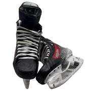 Bauer Vapor Hyperlite 2 - Used Pro Stock Skates - Size 7