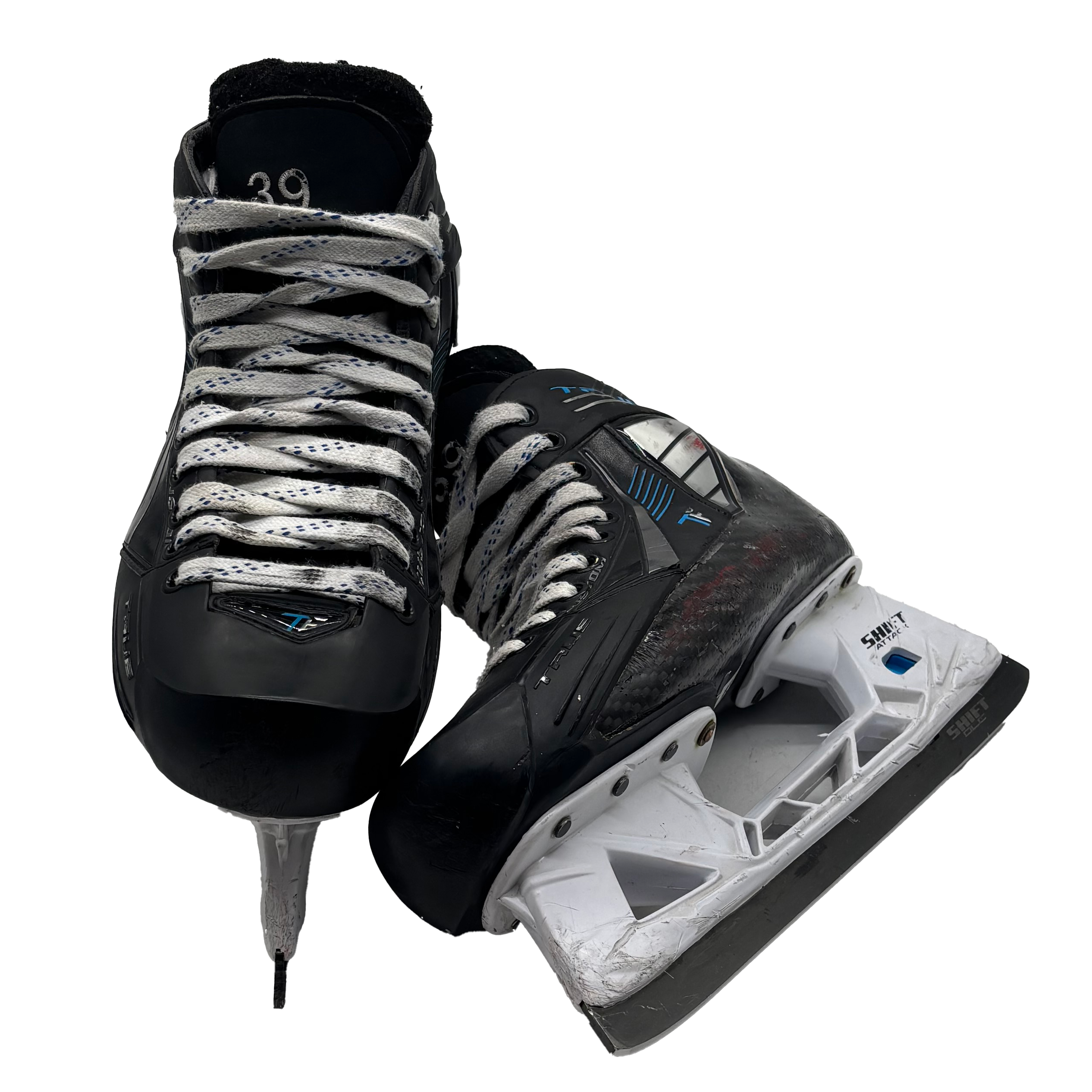 HockeyStickMan Canada