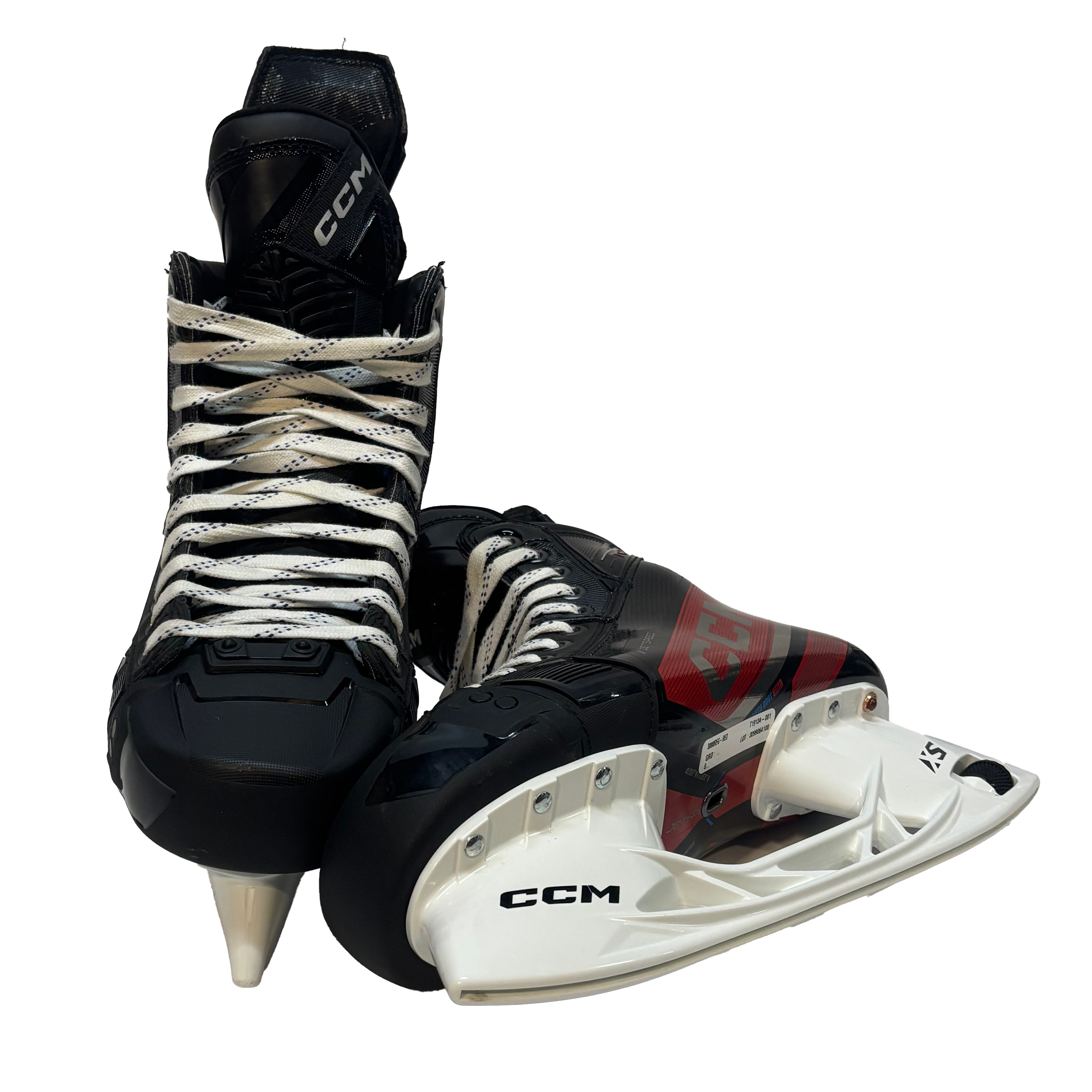 HockeyStickMan Canada