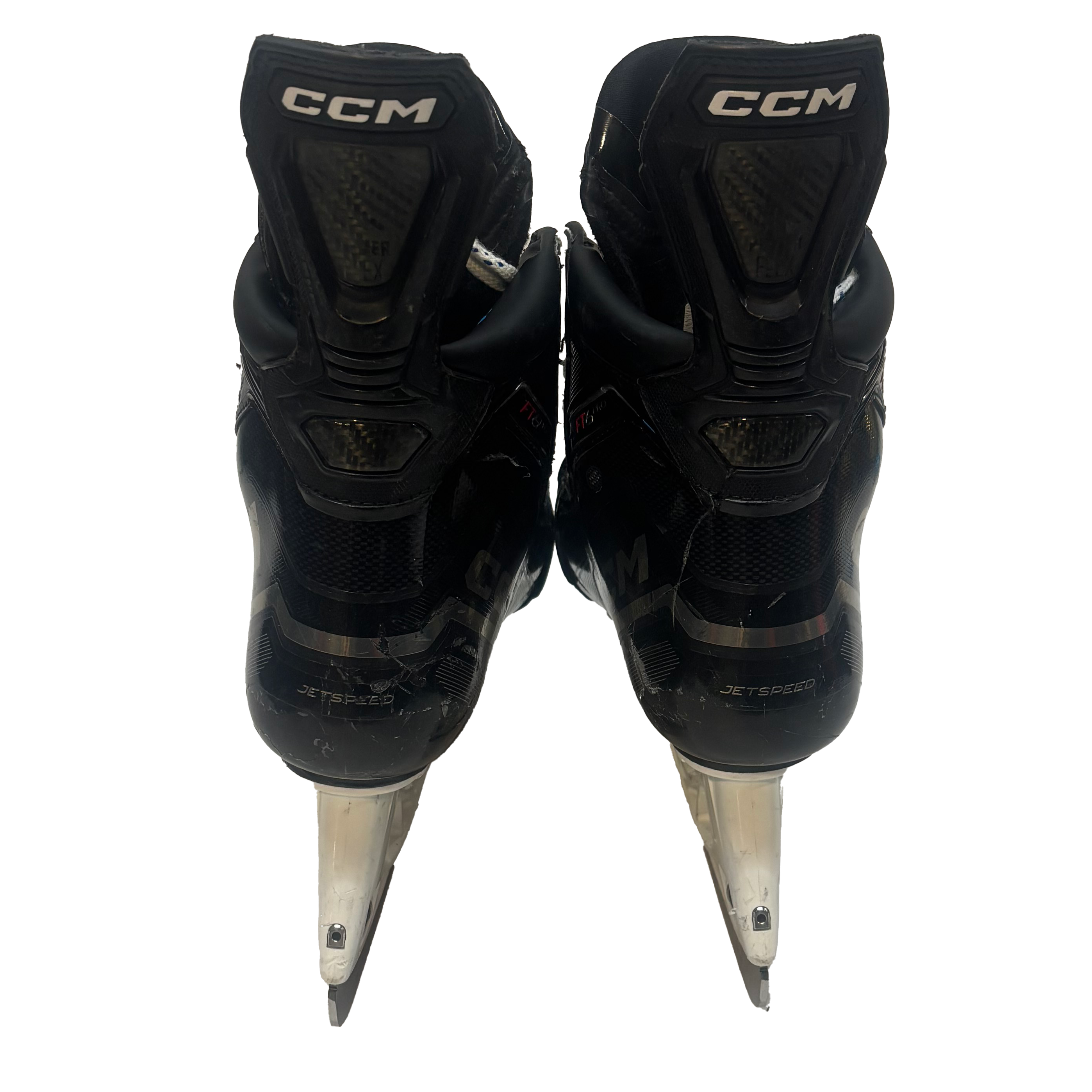 HockeyStickMan Canada