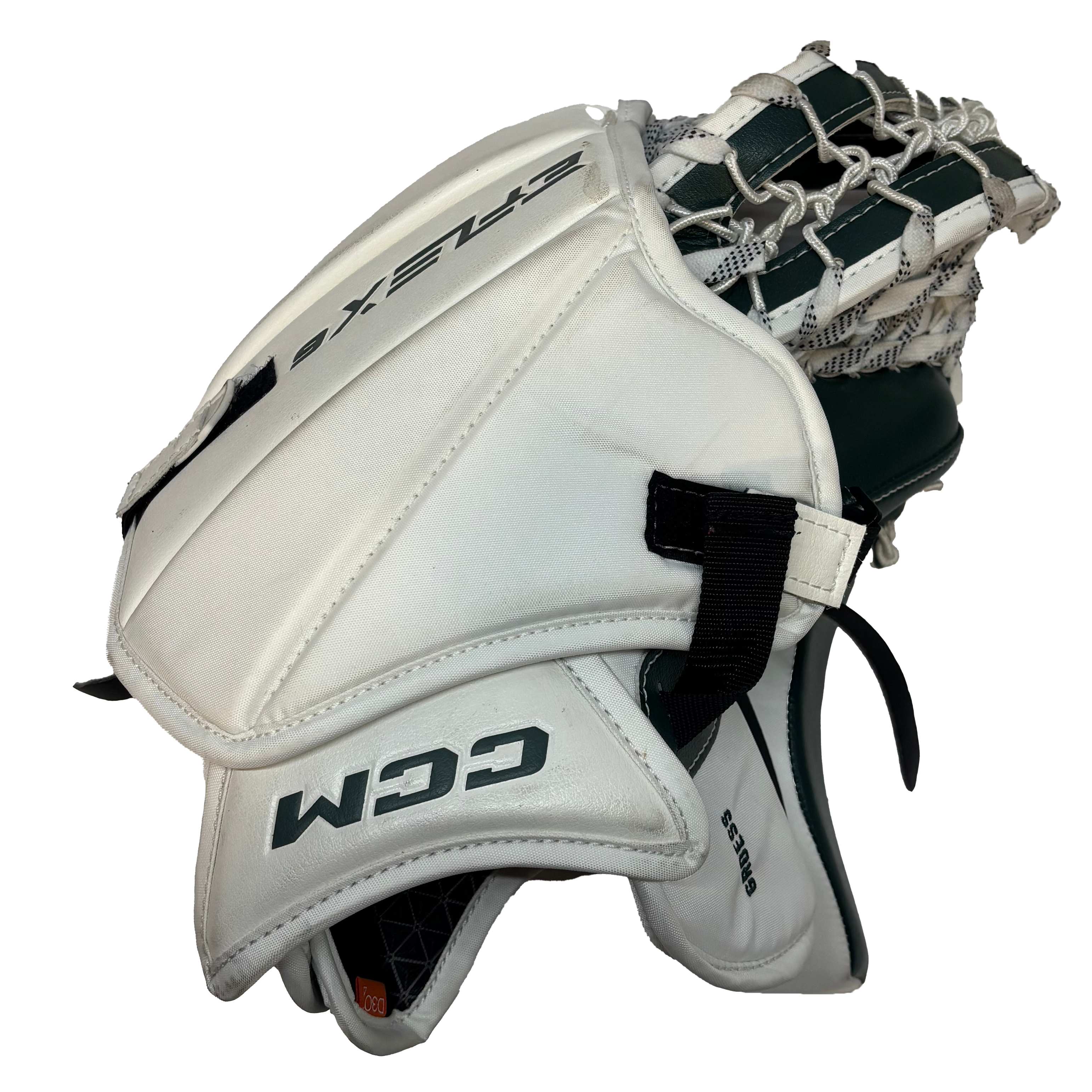 HockeyStickMan Canada