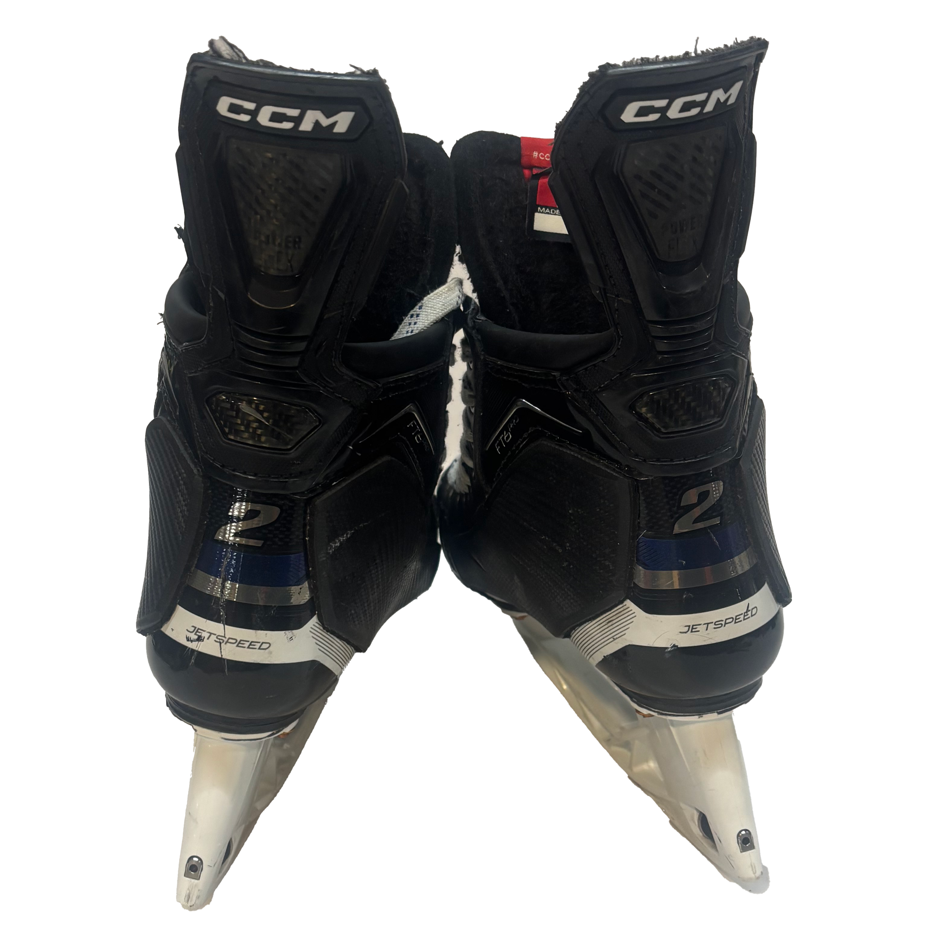 HockeyStickMan Canada