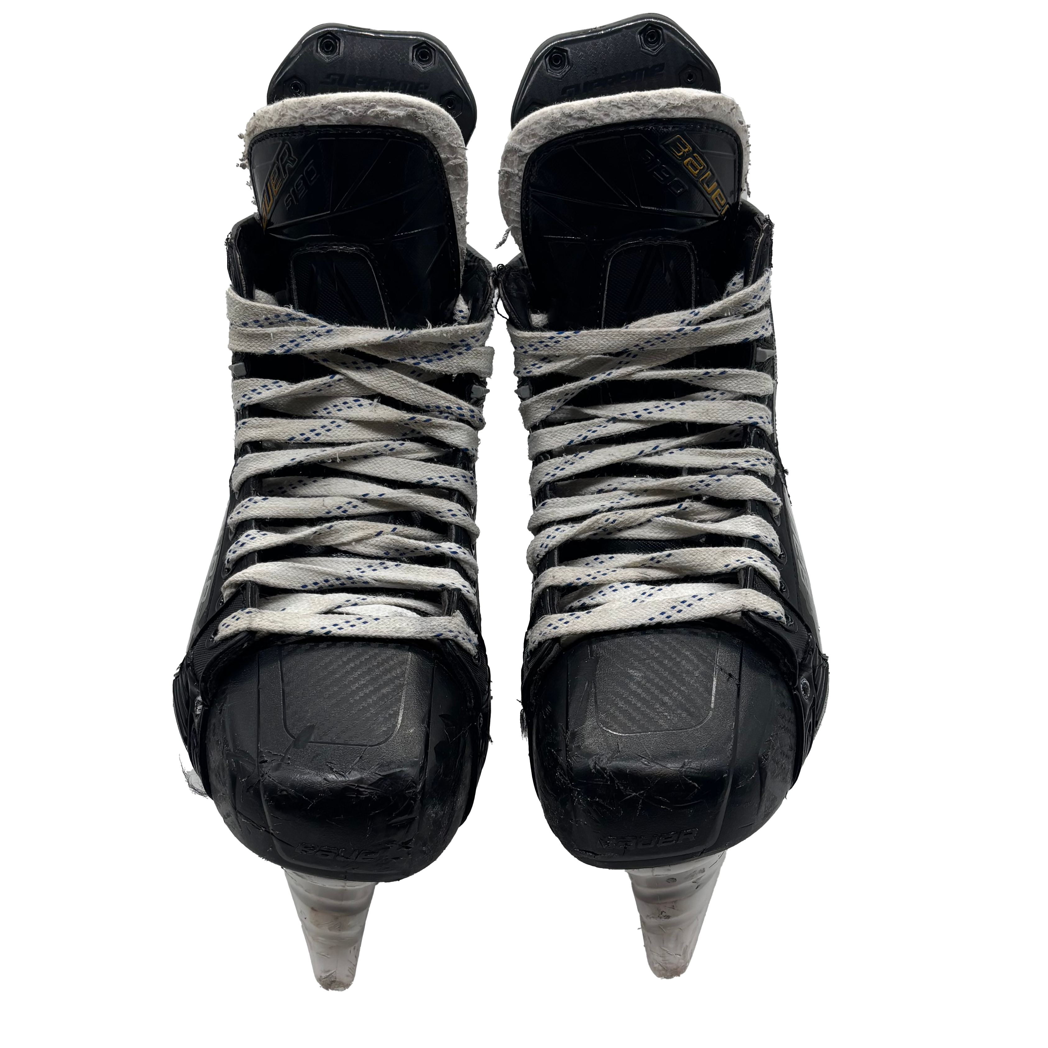 HockeyStickMan Canada