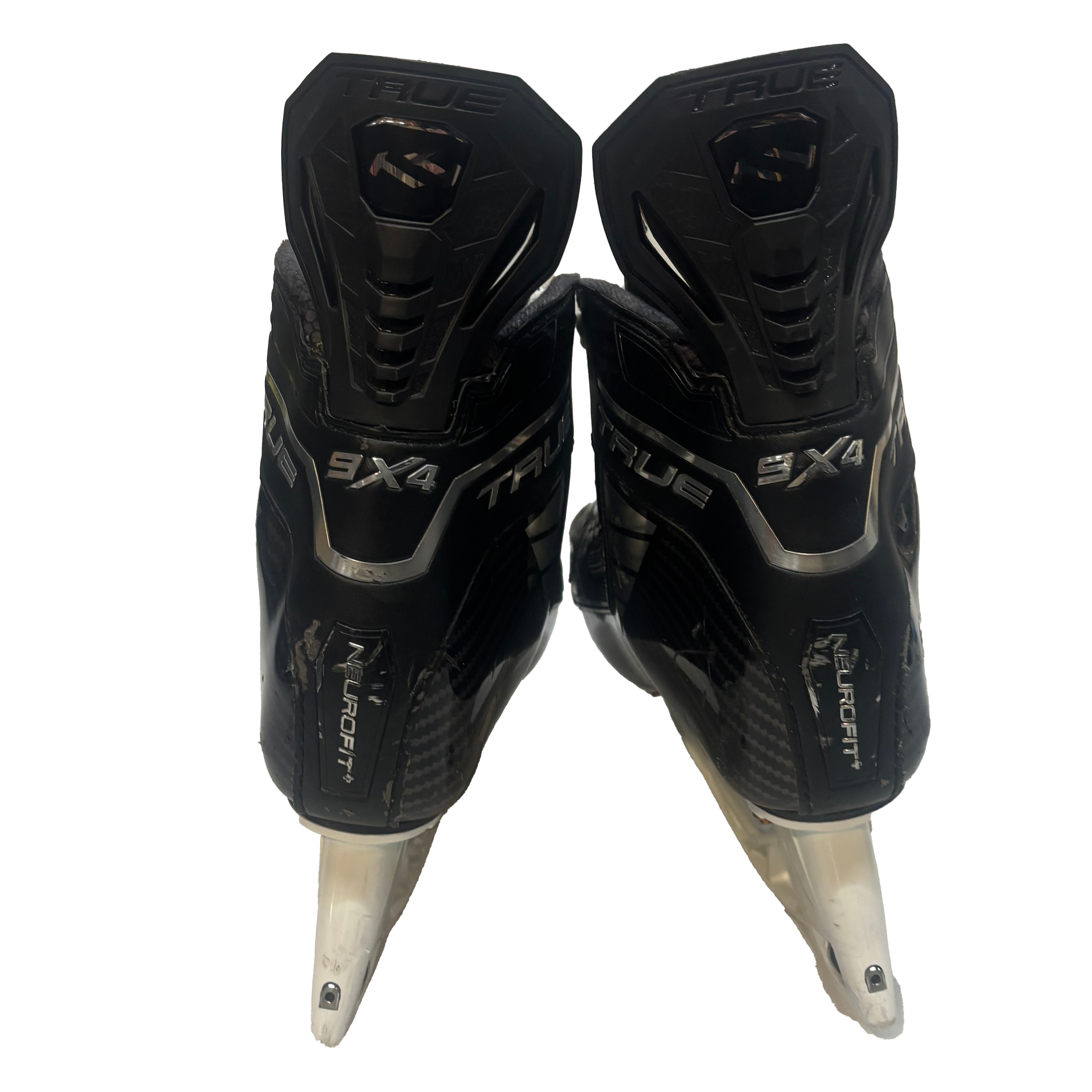 HockeyStickMan Canada