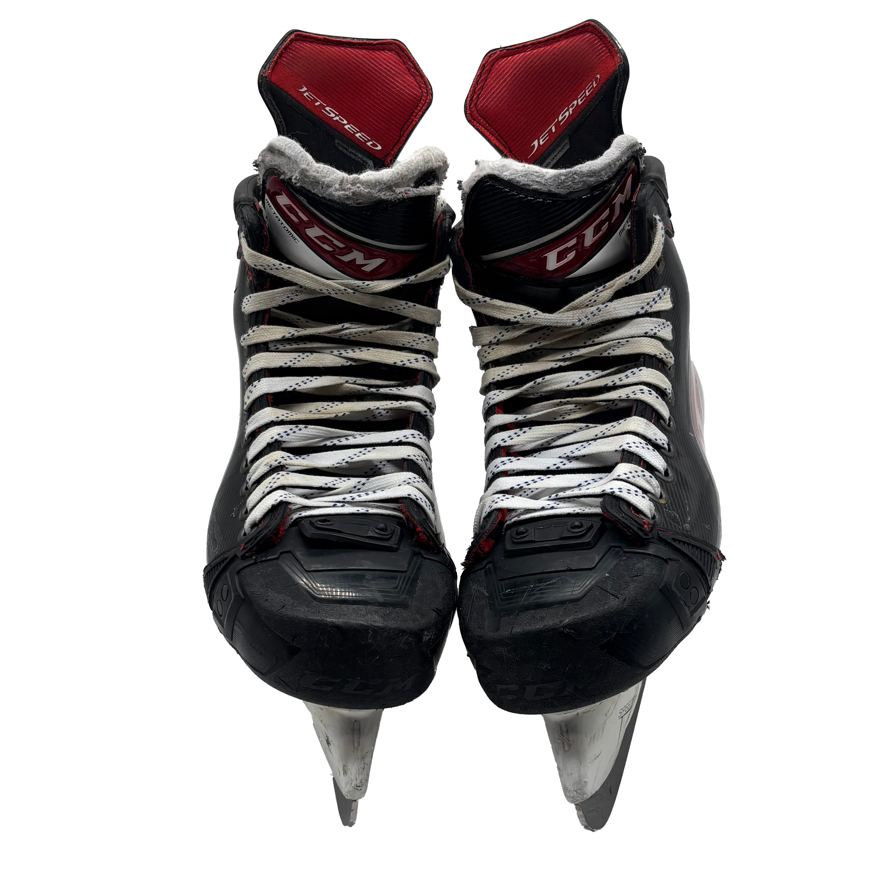 HockeyStickMan Canada