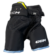 CCM HPTK - Pro Stock Hockey Pants (Black/Teal)