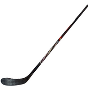 Julia Gosling Pro Stock - Warrior Covert QR6 Pro - Intermediate *Team Canada Graphic*