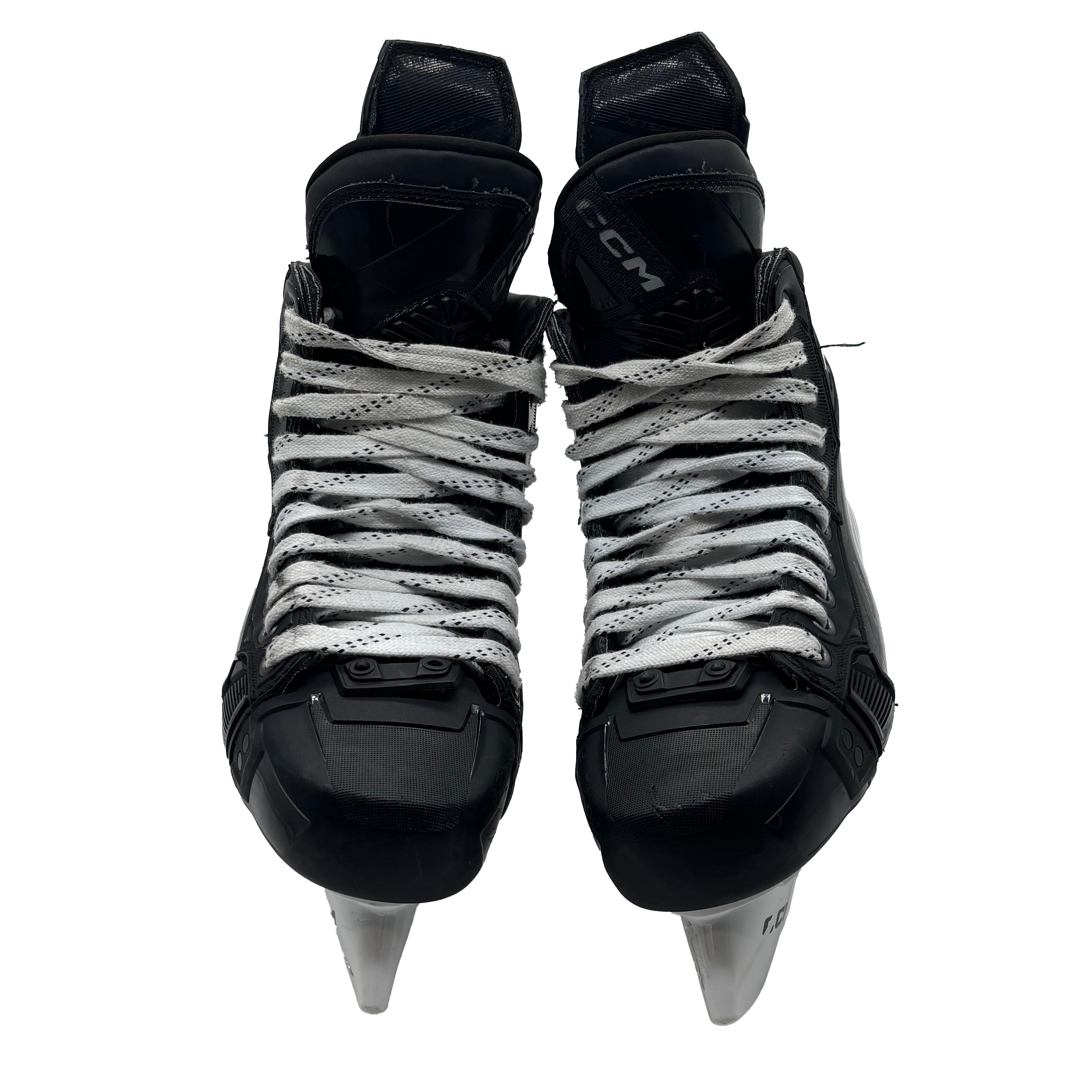 HockeyStickMan Canada