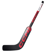 CCM XF Pro Goalie Mini Stick