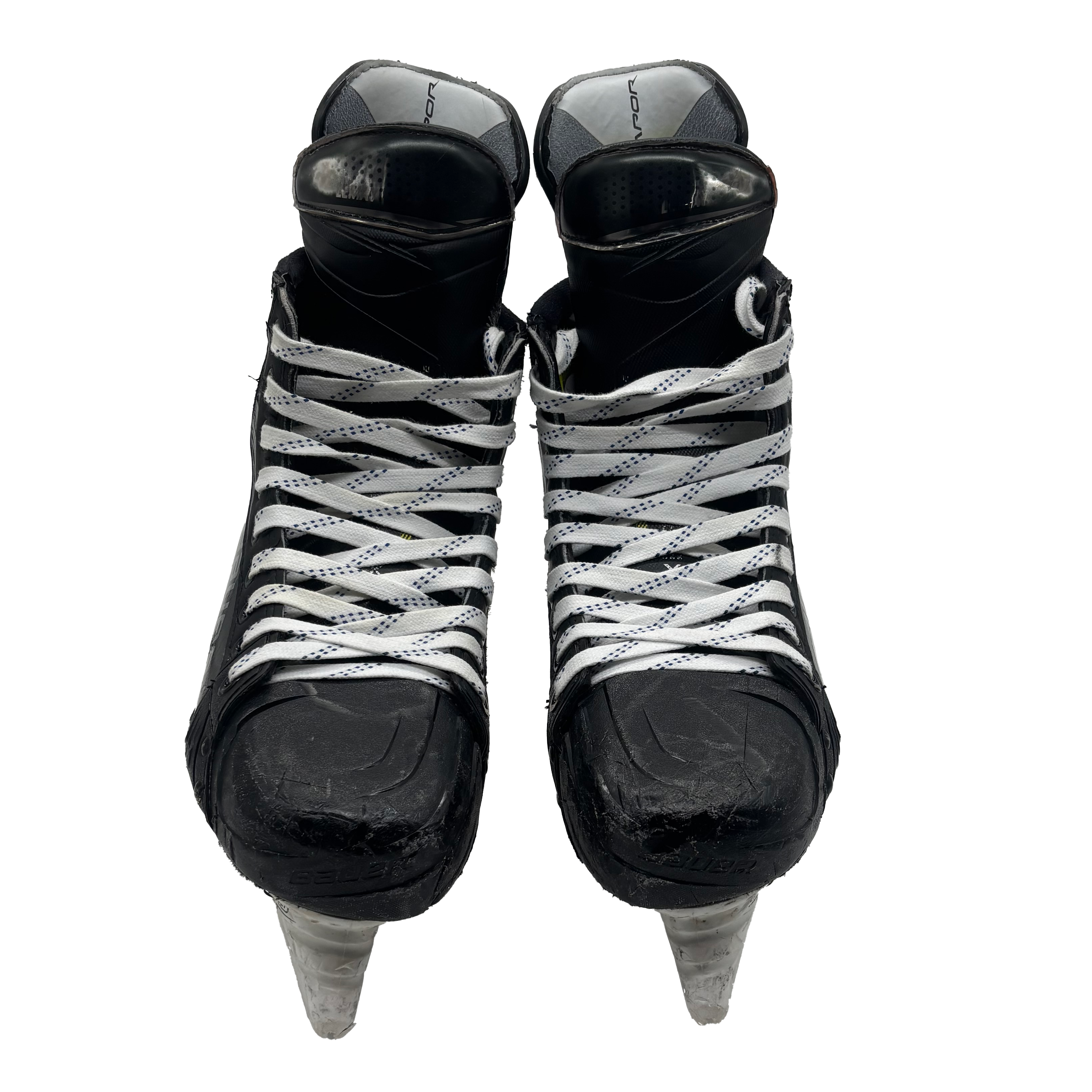 HockeyStickMan Canada