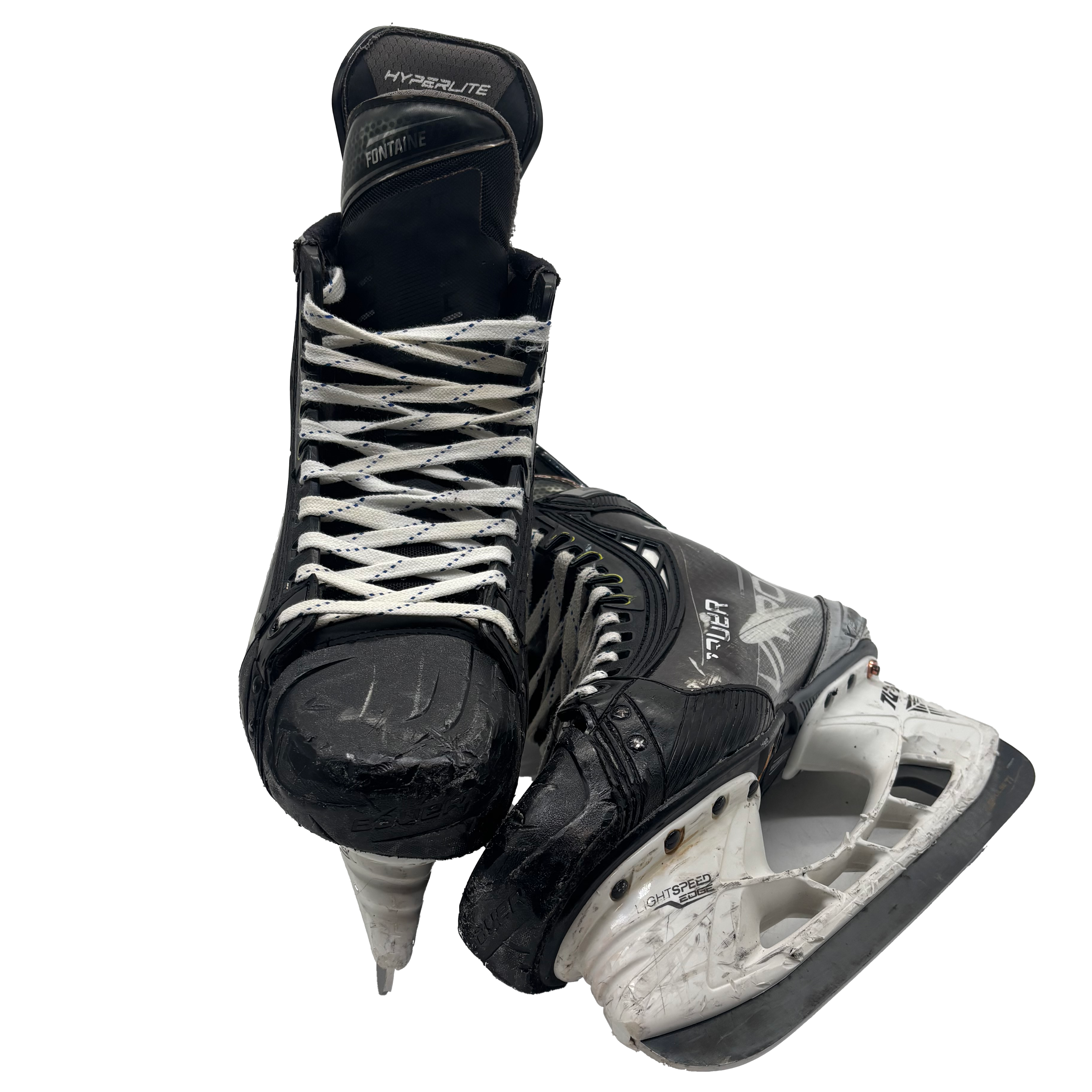 HockeyStickMan Canada