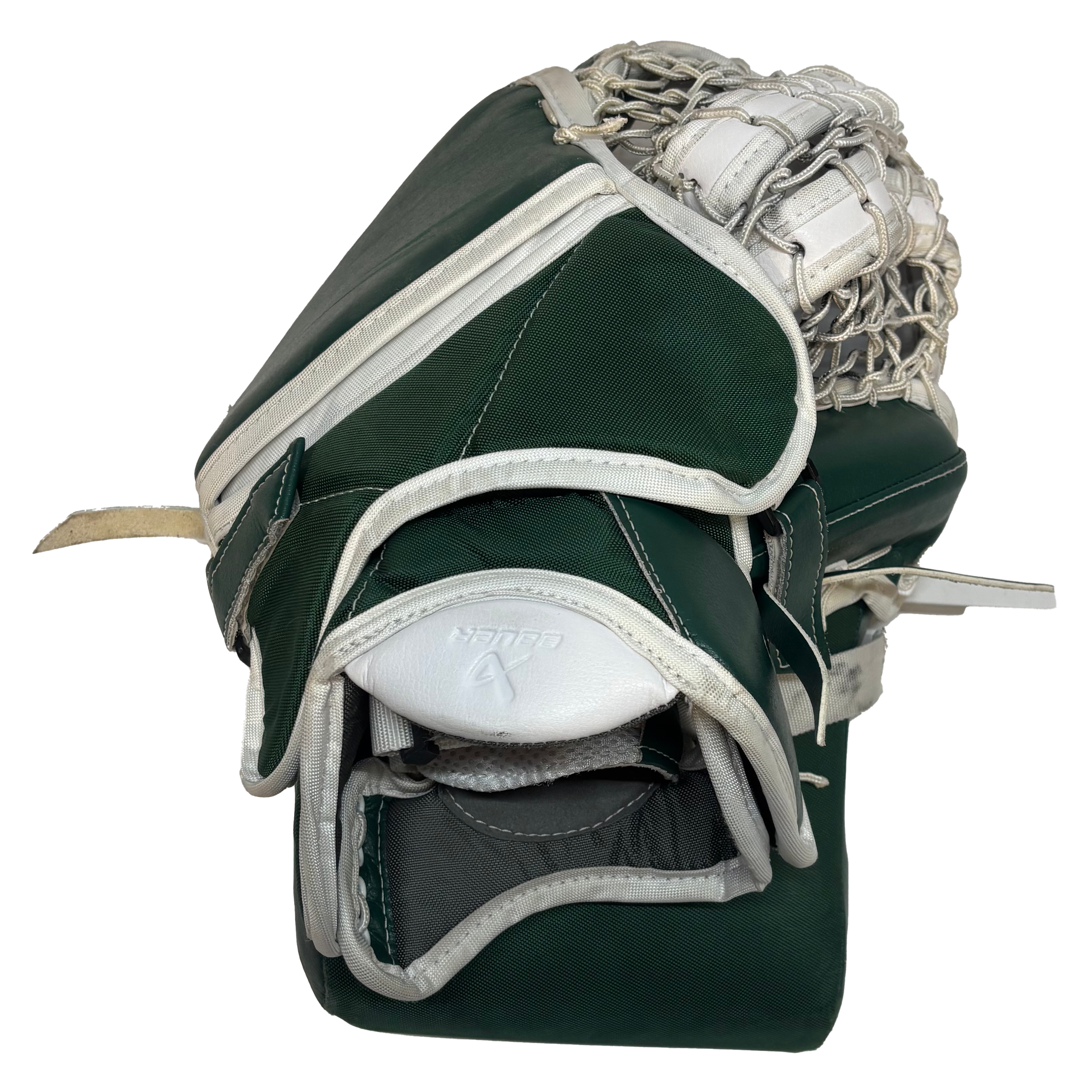 HockeyStickMan Canada