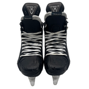 Bauer Vapor Hyperlite - Used Pro Stock Skates - Size 11.5E