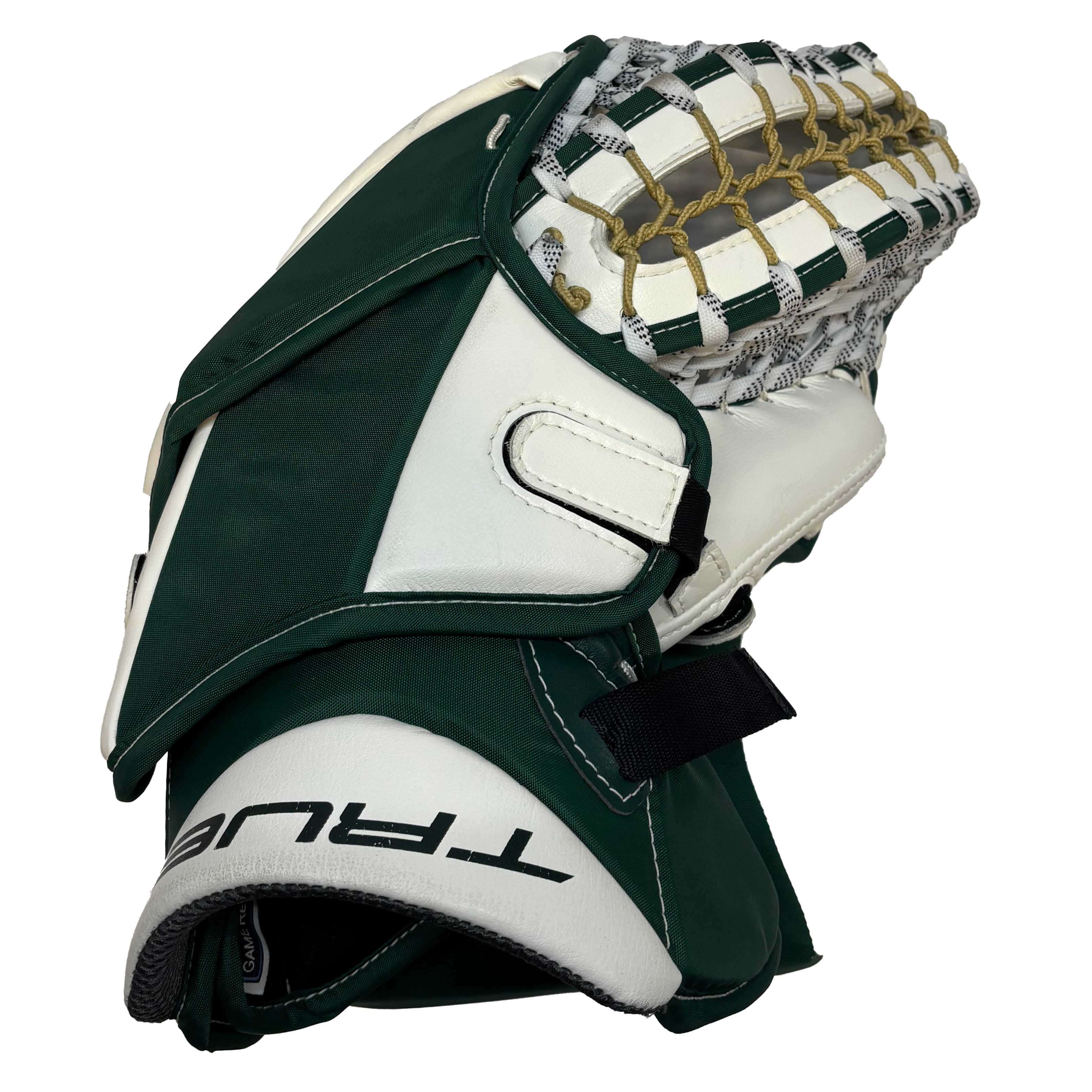 HockeyStickMan Canada