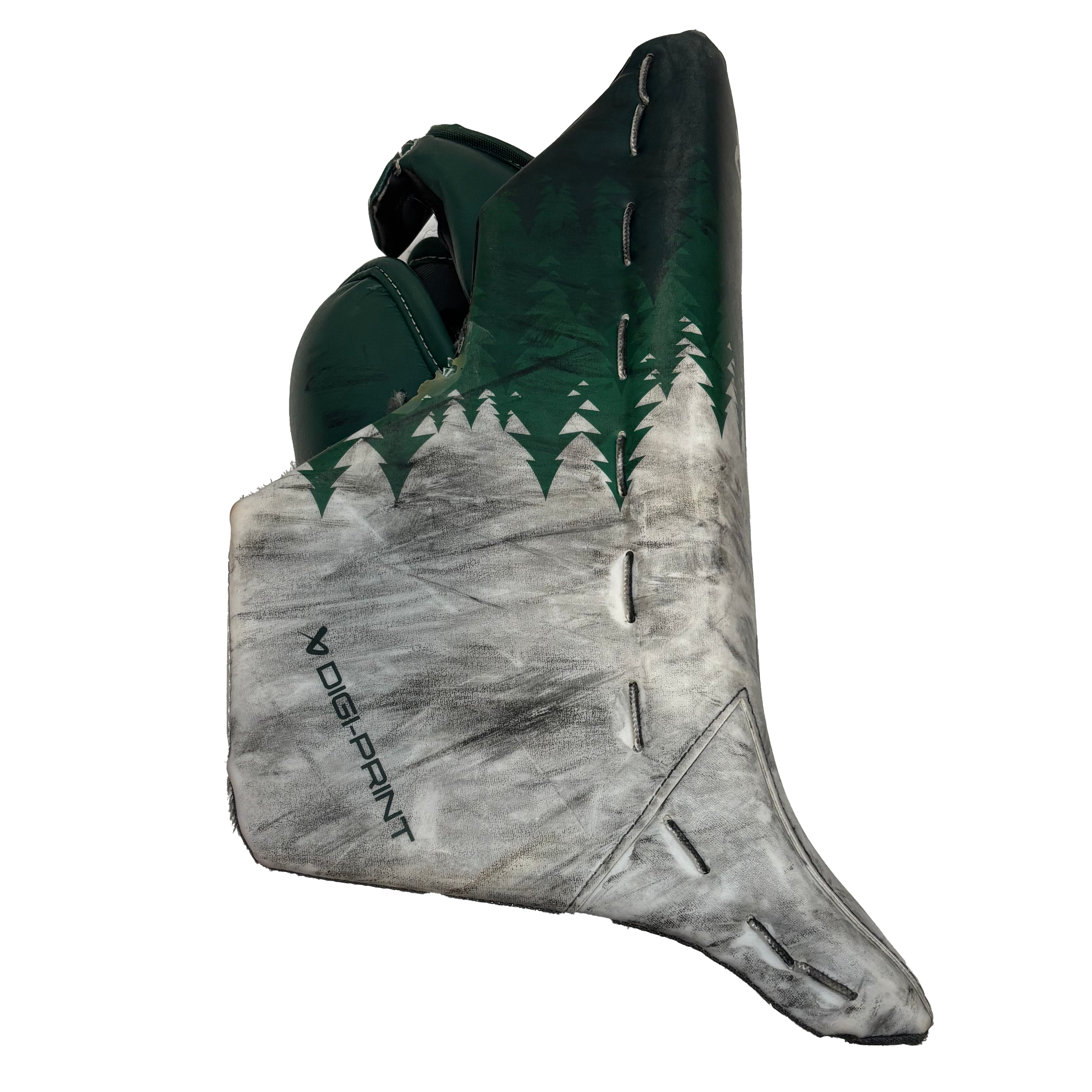 HockeyStickMan Canada