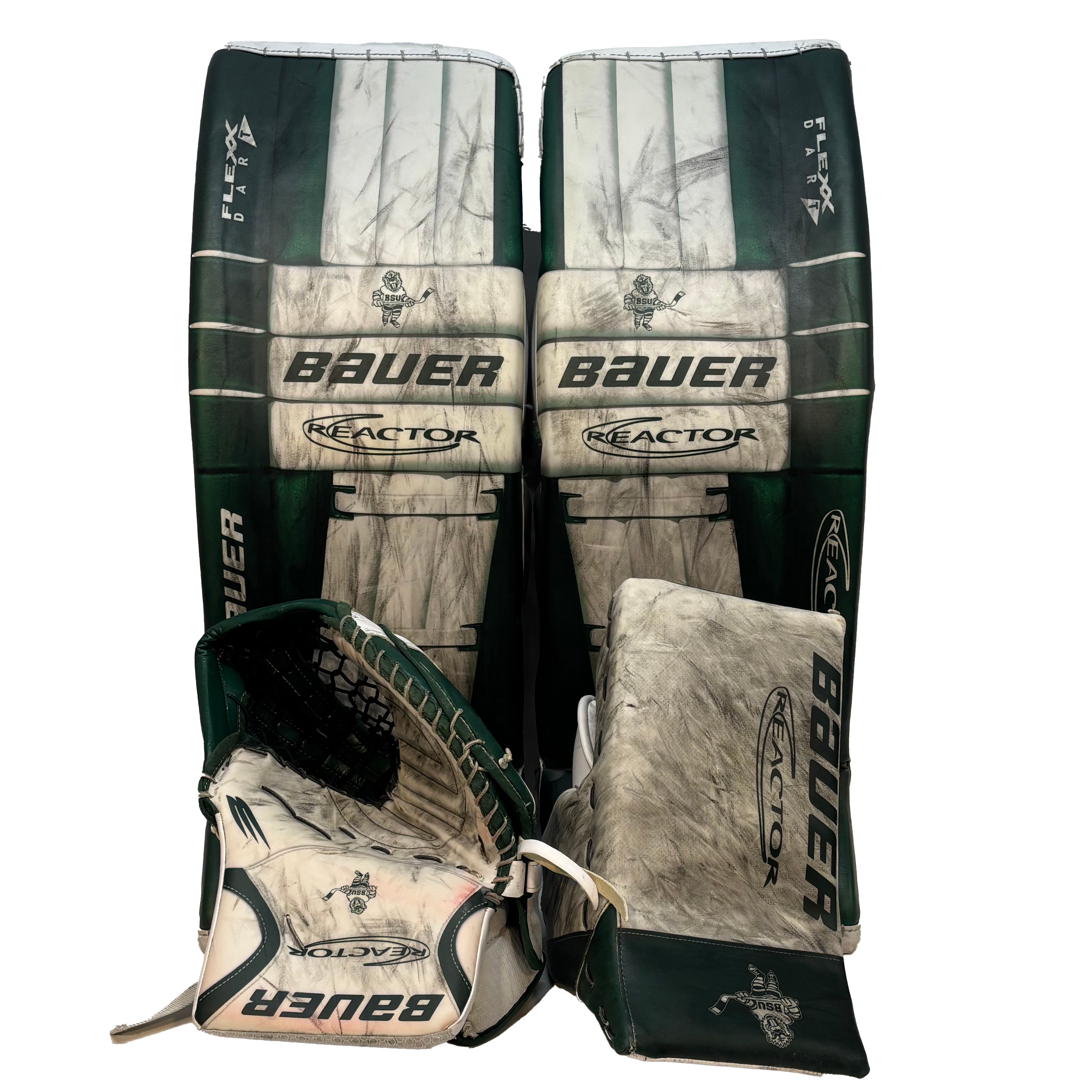 HockeyStickMan Canada