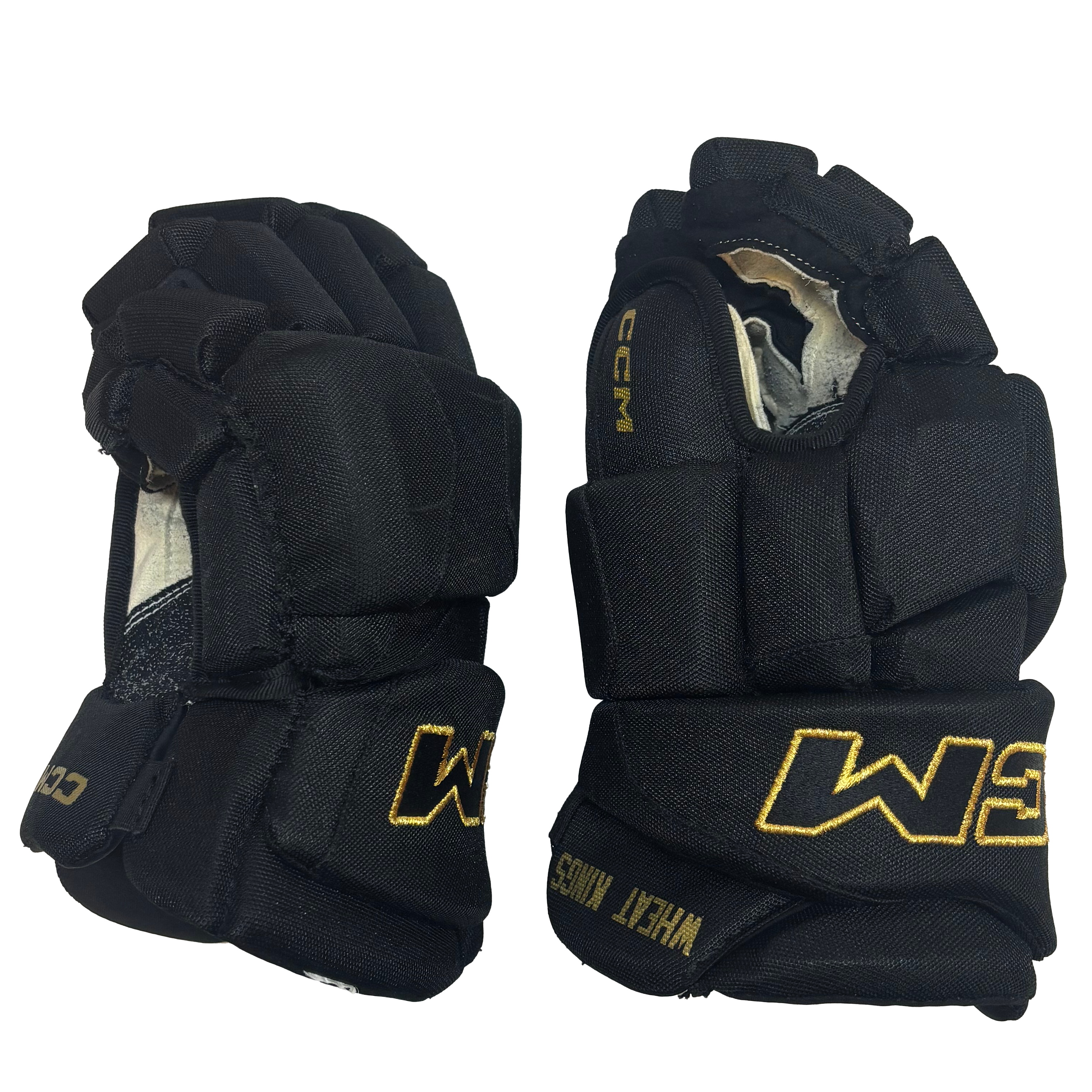 HockeyStickMan Canada