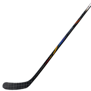 Garnet Hathaway Pro Stock - Bauer Supreme 2S Pro (NHL)