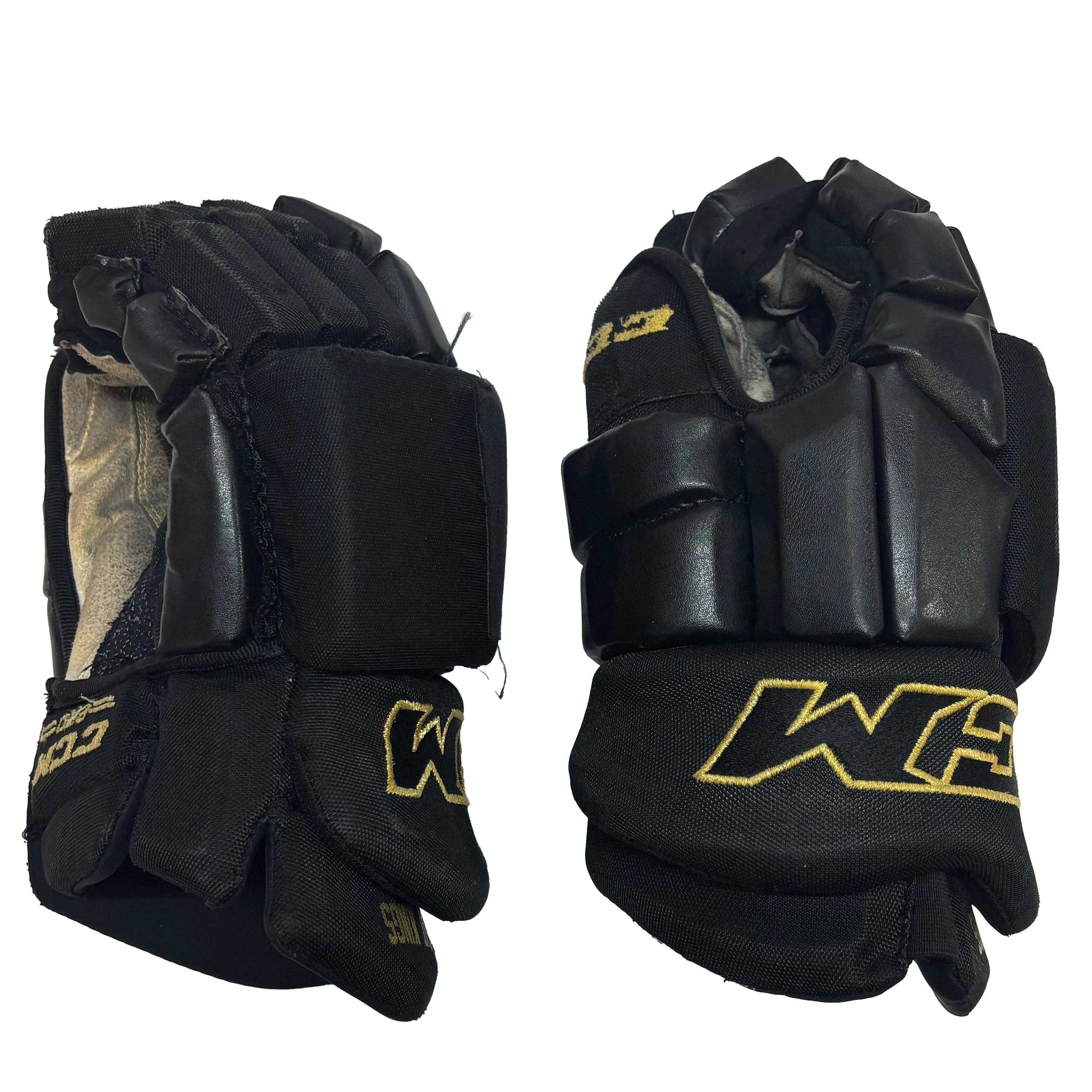 HockeyStickMan Canada