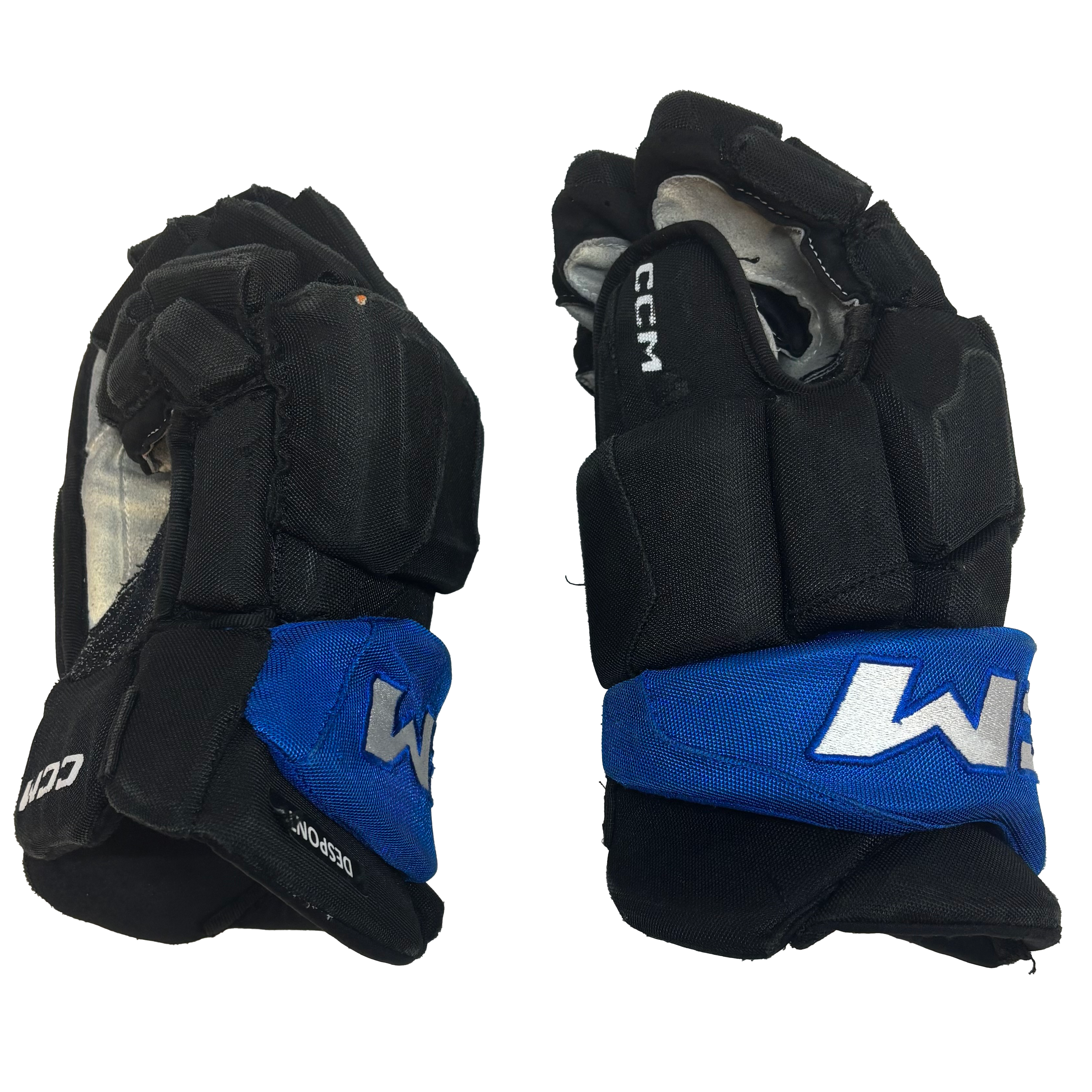 HockeyStickMan Canada