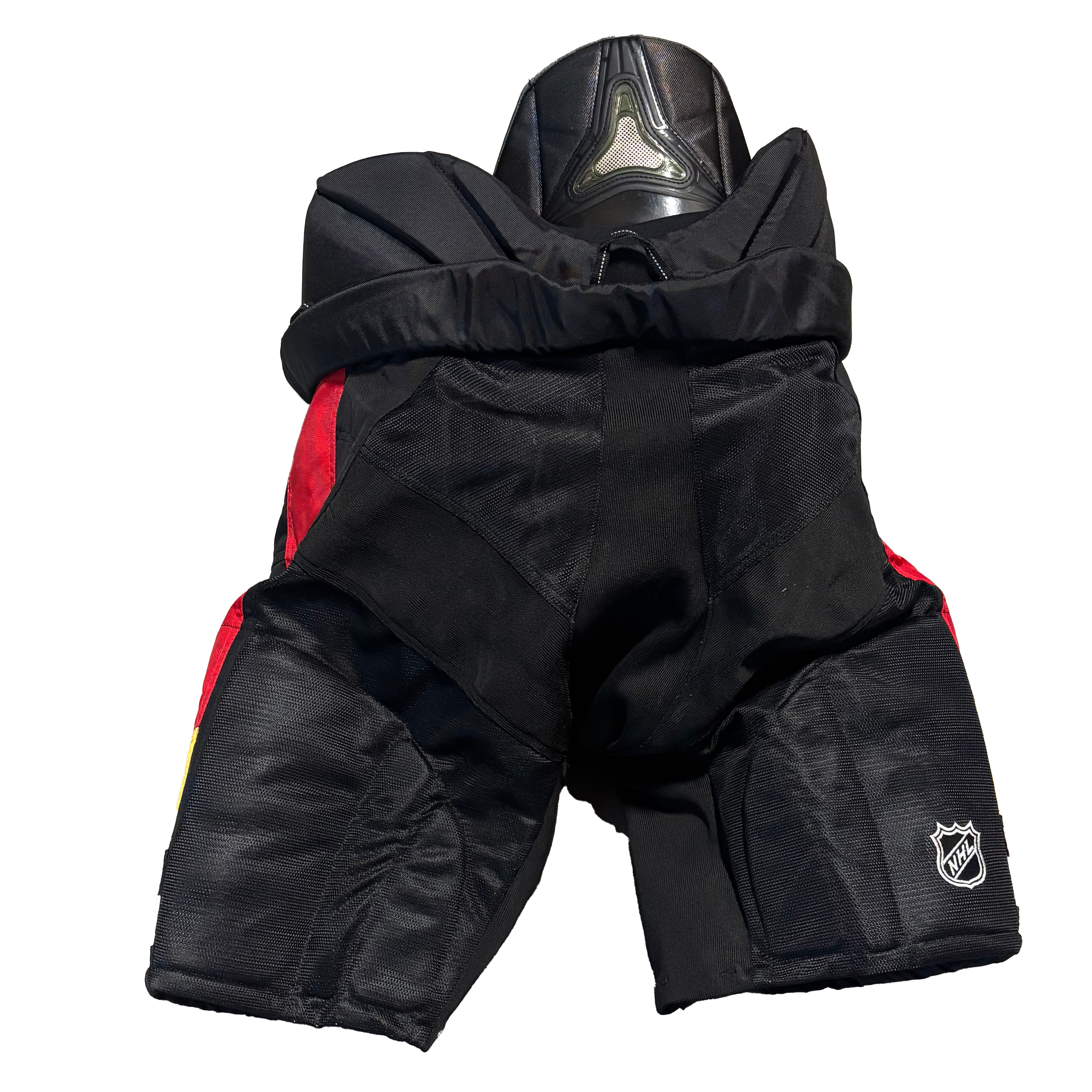 HockeyStickMan Canada