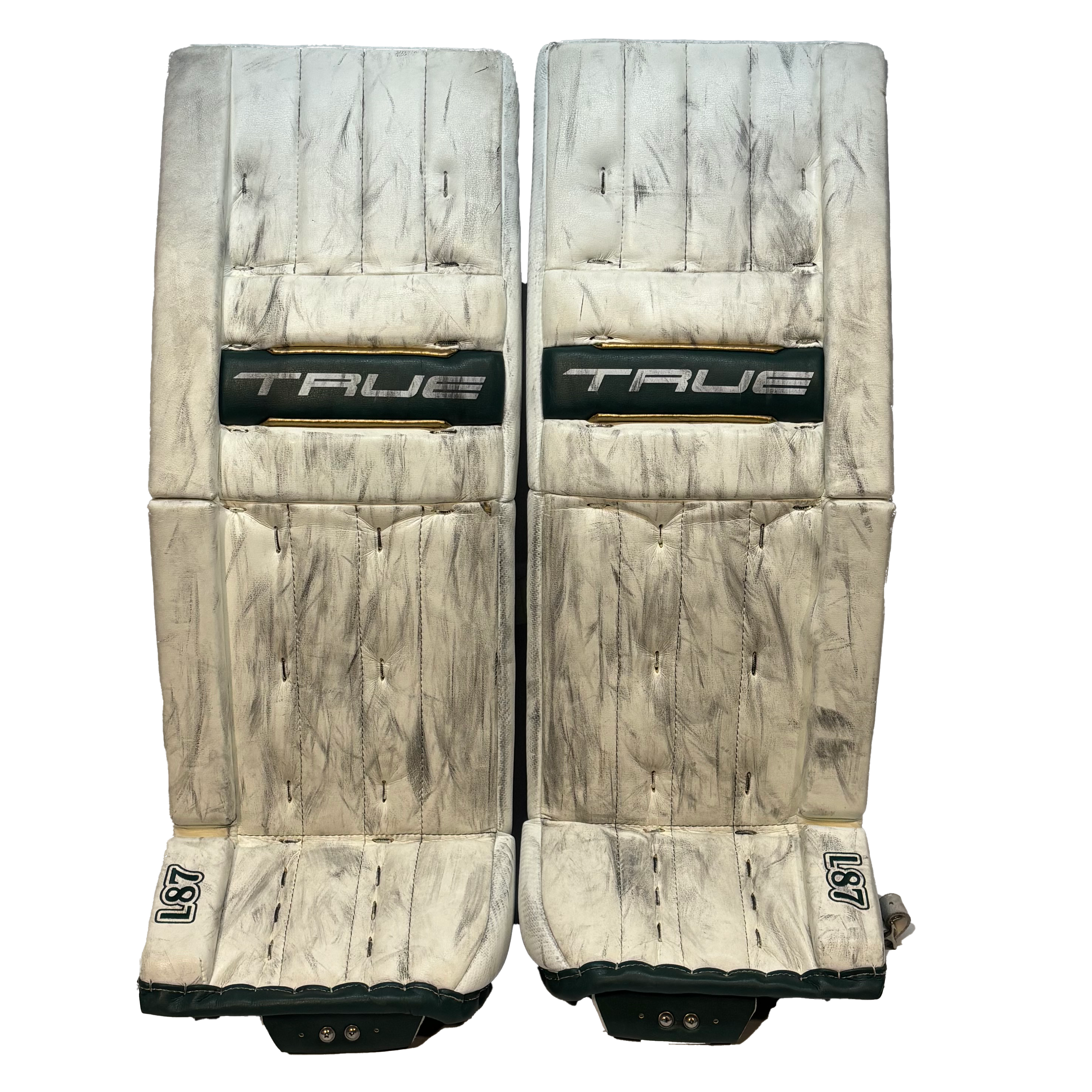 HockeyStickMan Canada