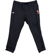 New Balance - NCAA Away Pants (Black)