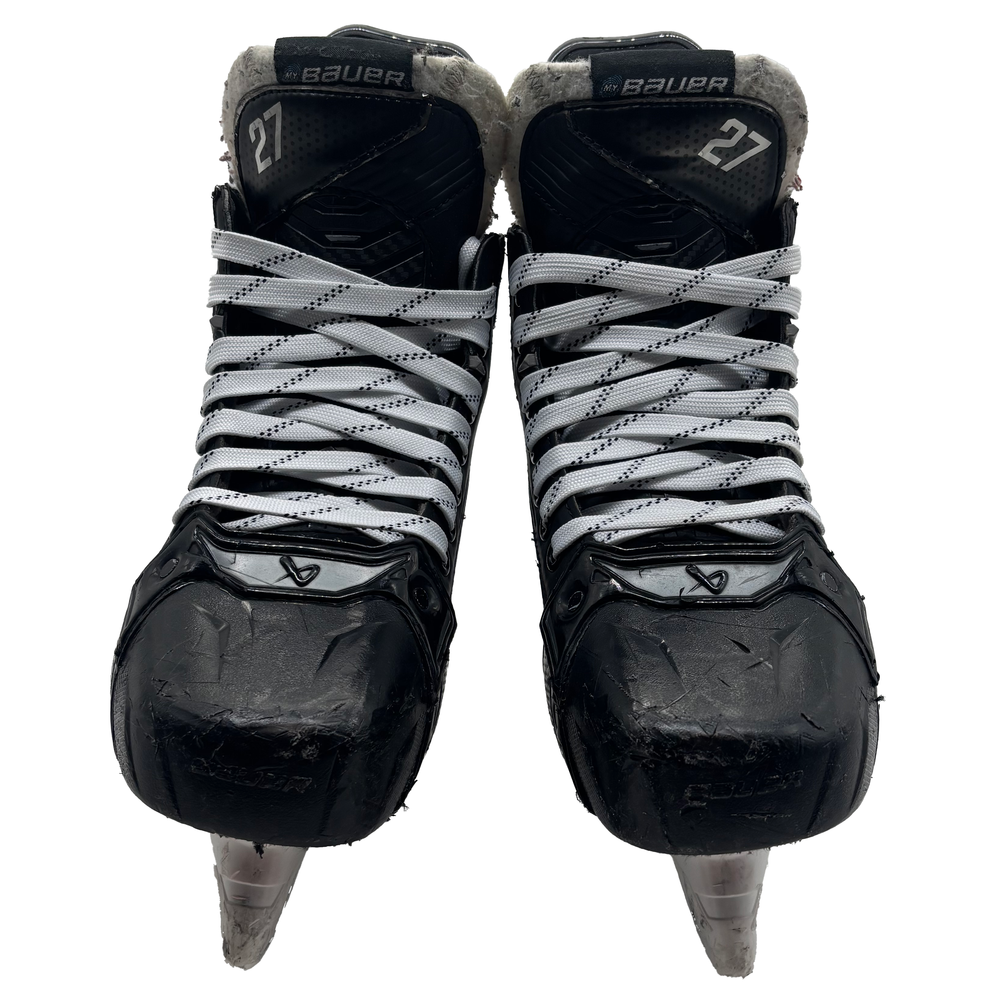 HockeyStickMan Canada