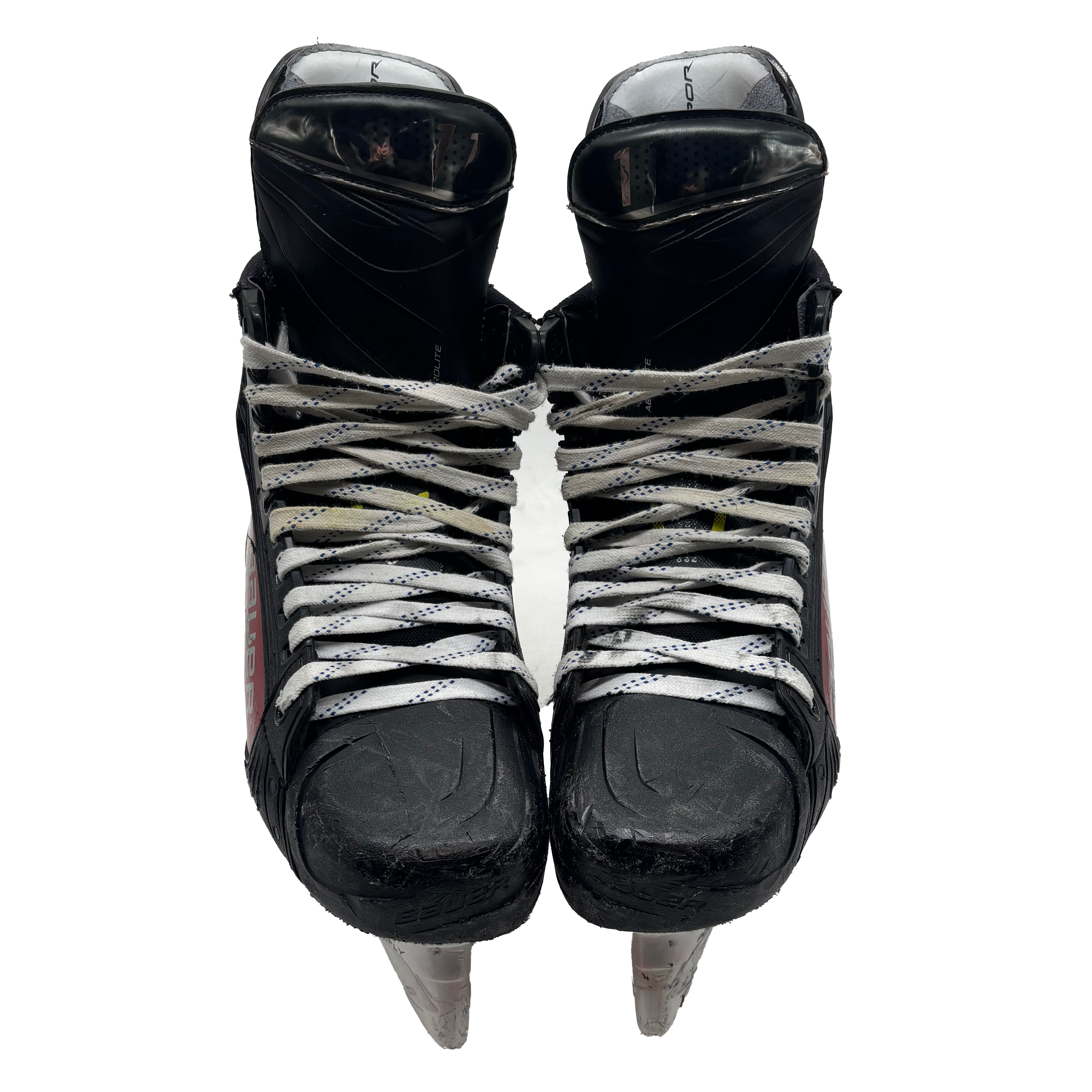 HockeyStickMan Canada