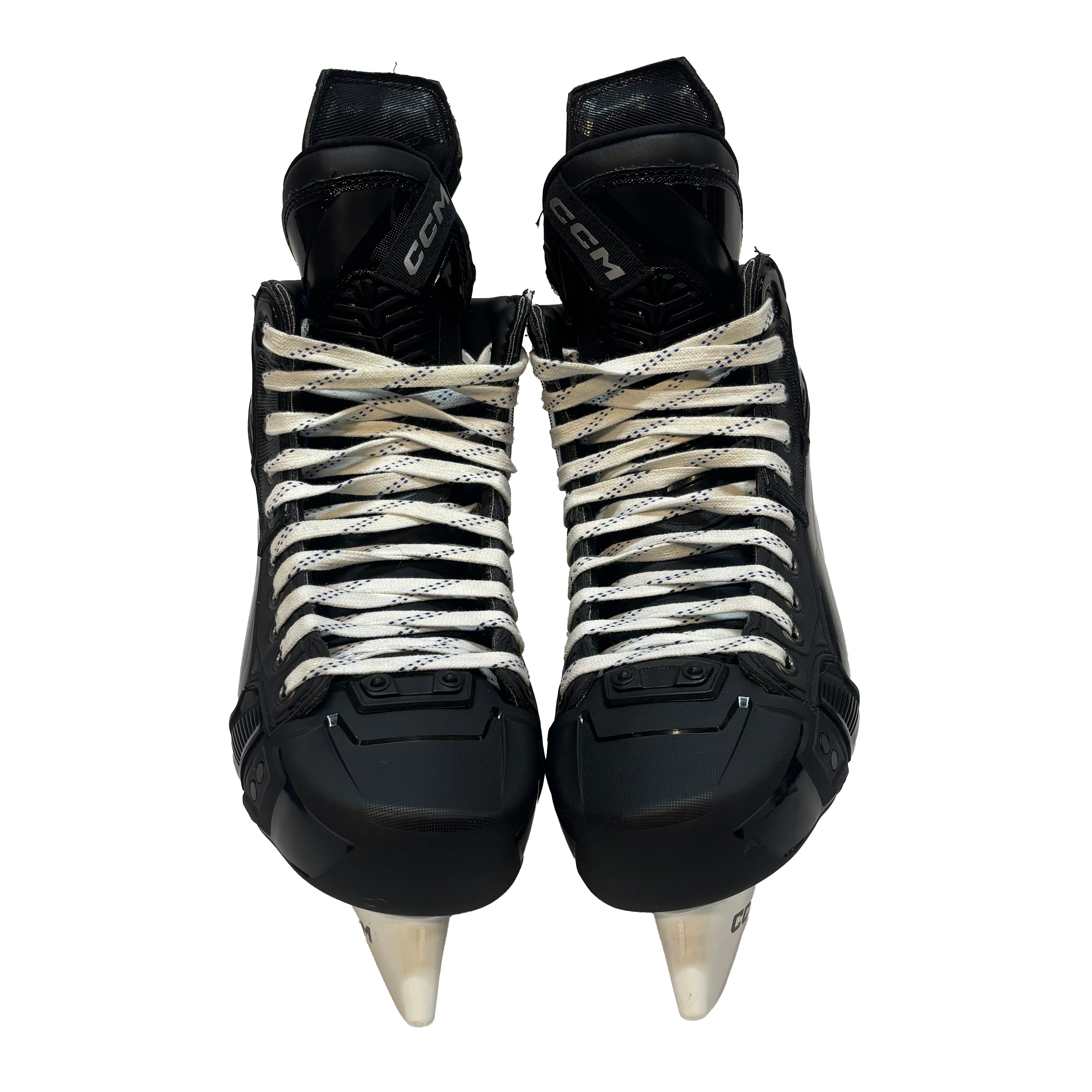 HockeyStickMan Canada