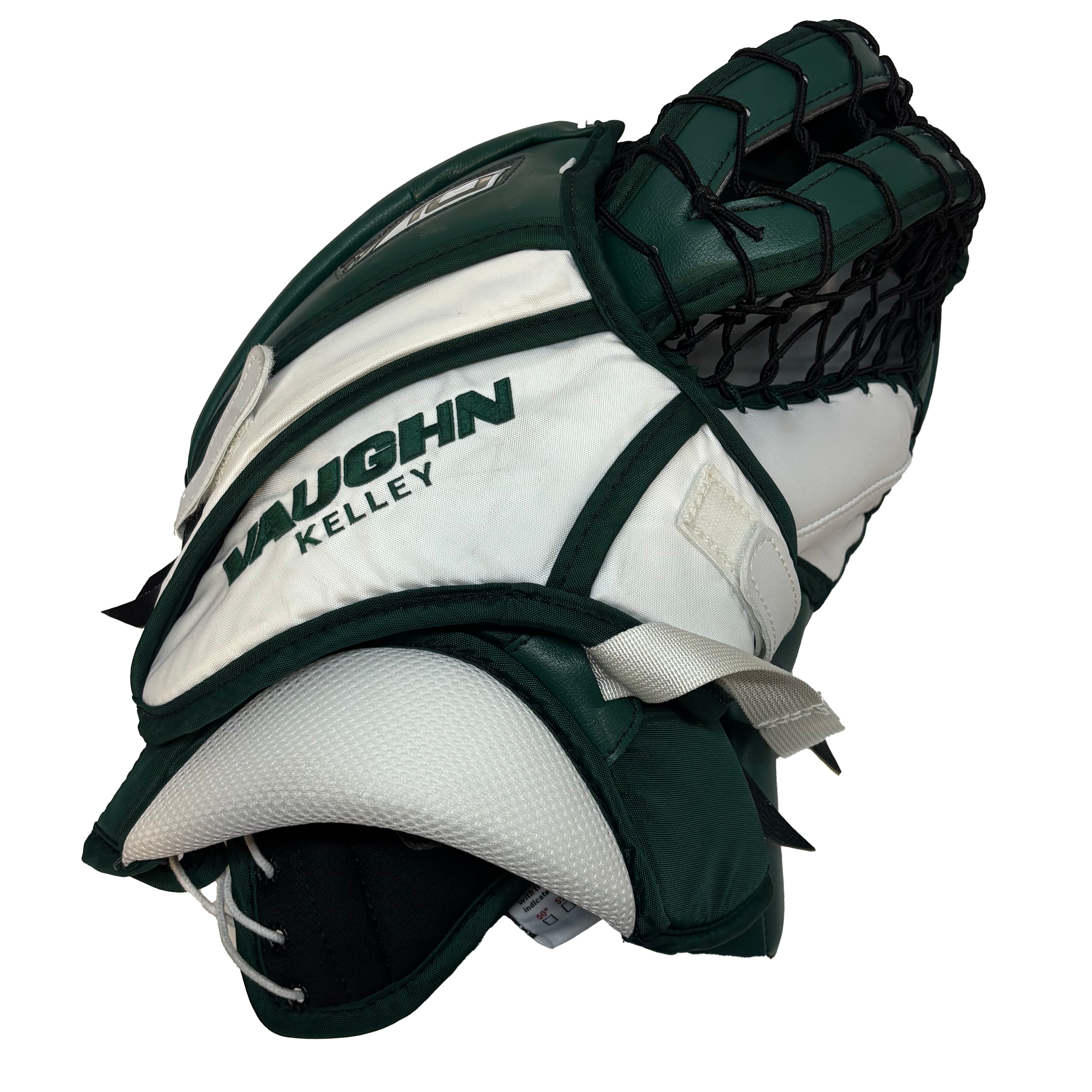 HockeyStickMan Canada