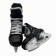 Bauer Supreme Mach - Pro Stock Hockey Skates - Size 9.875D