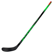 Bauer S22 Nexus Performance - Junior