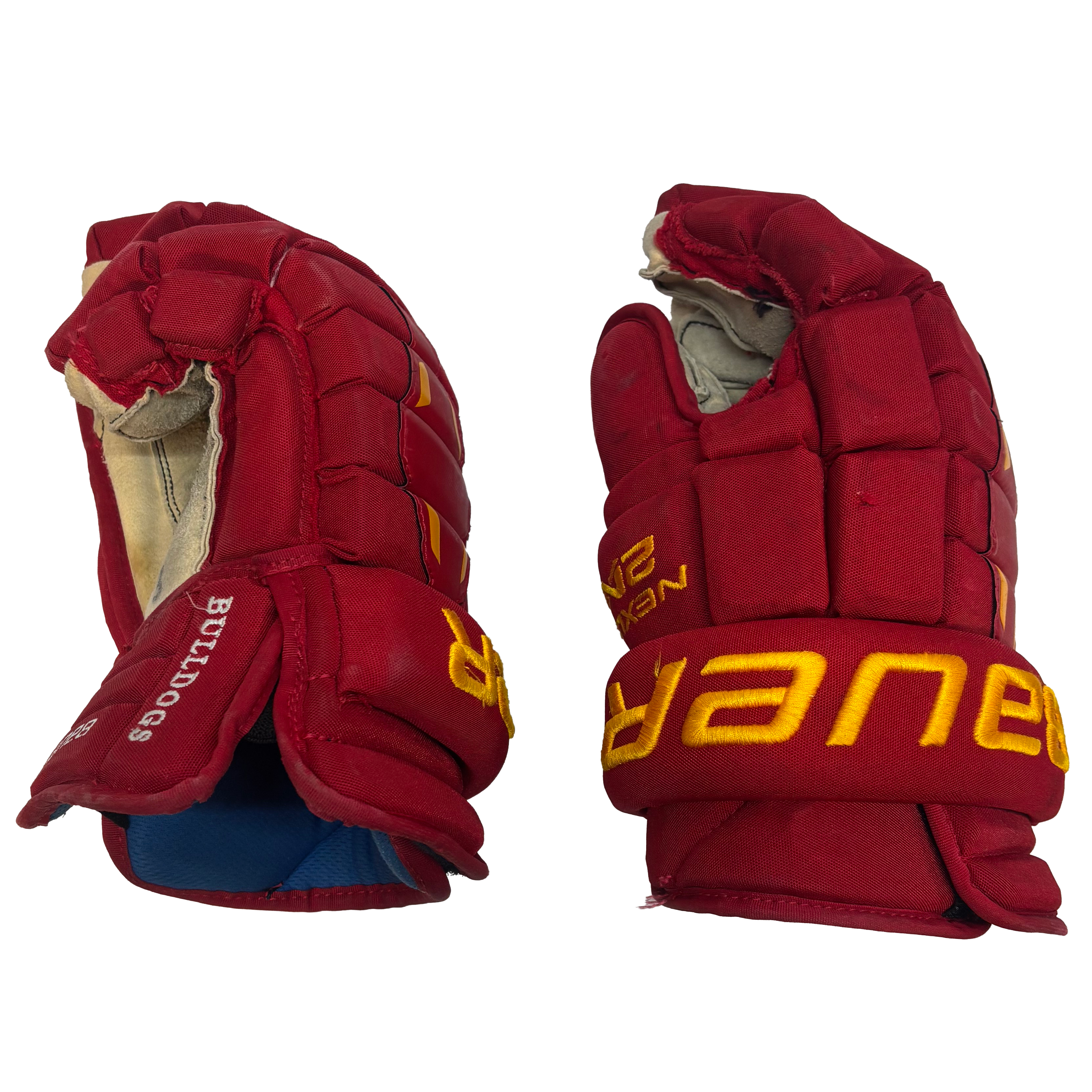 HockeyStickMan Canada