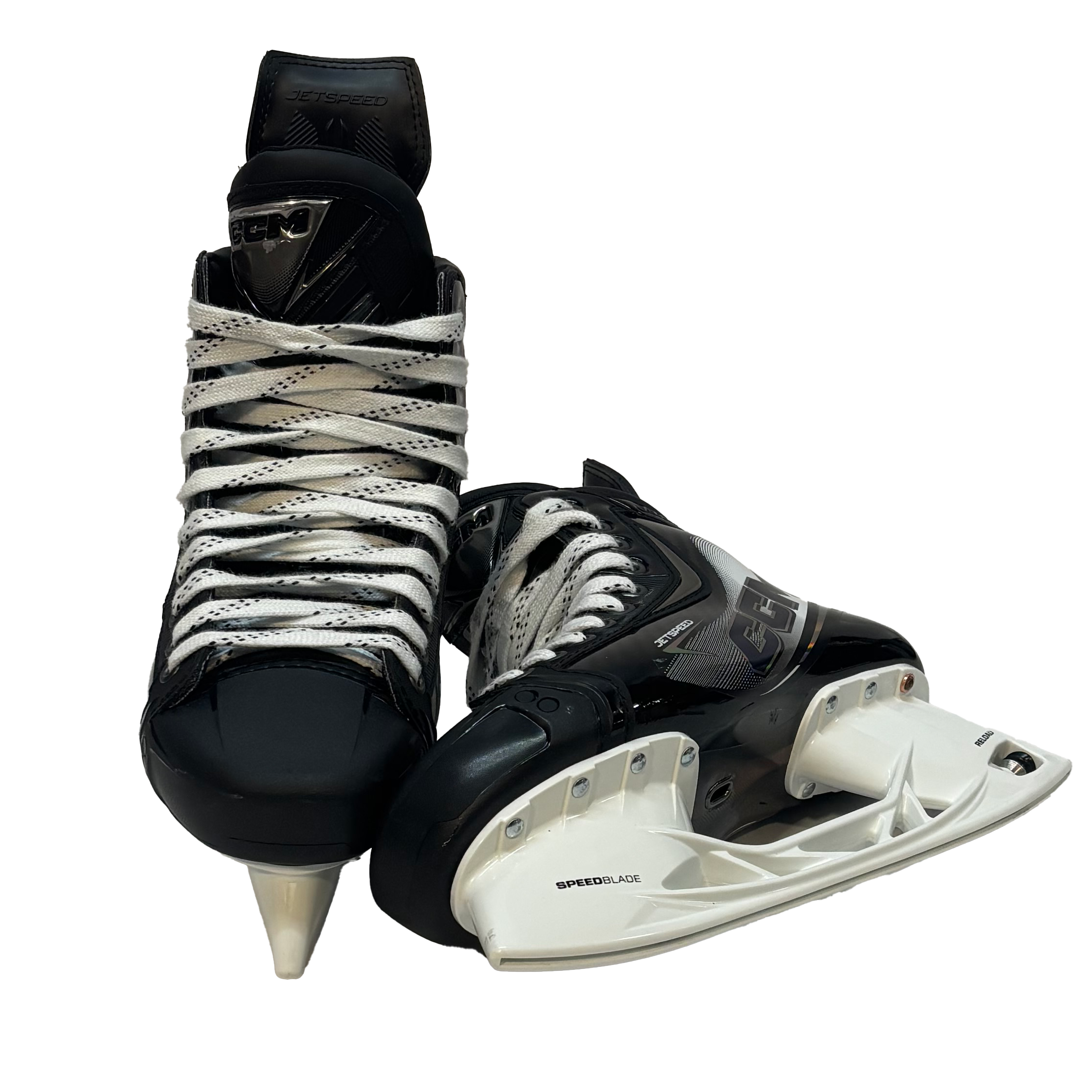 HockeyStickMan Canada