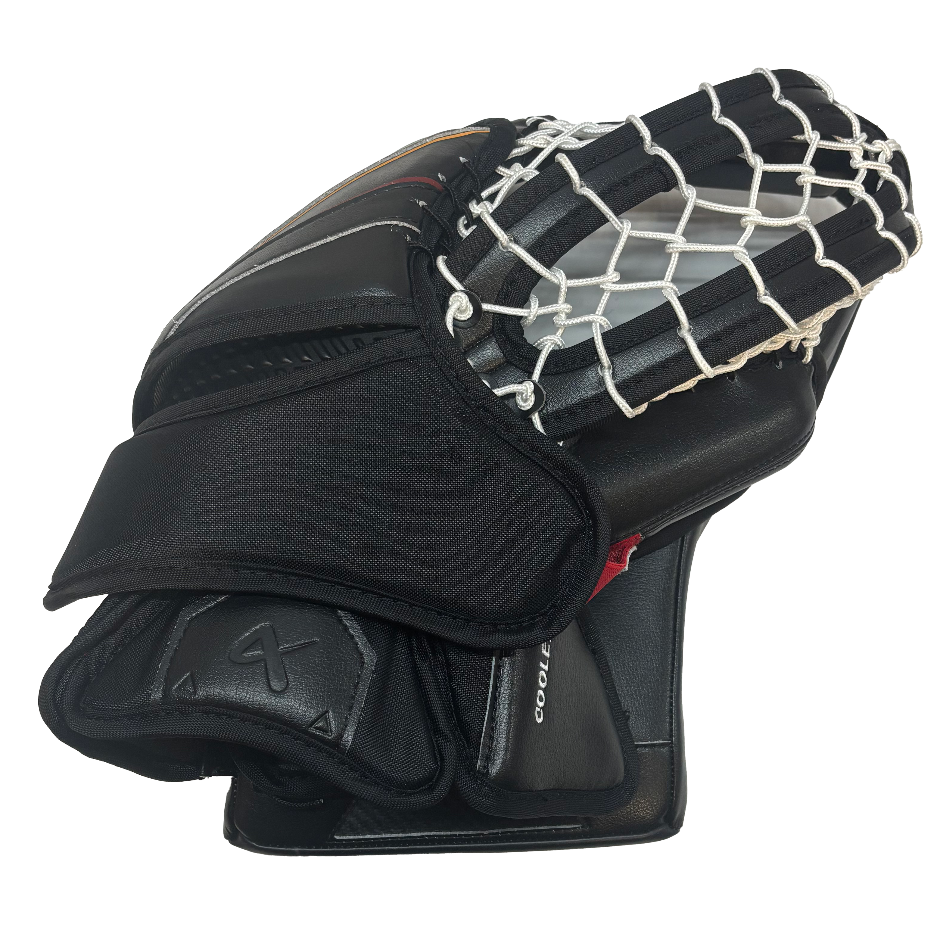 HockeyStickMan Canada