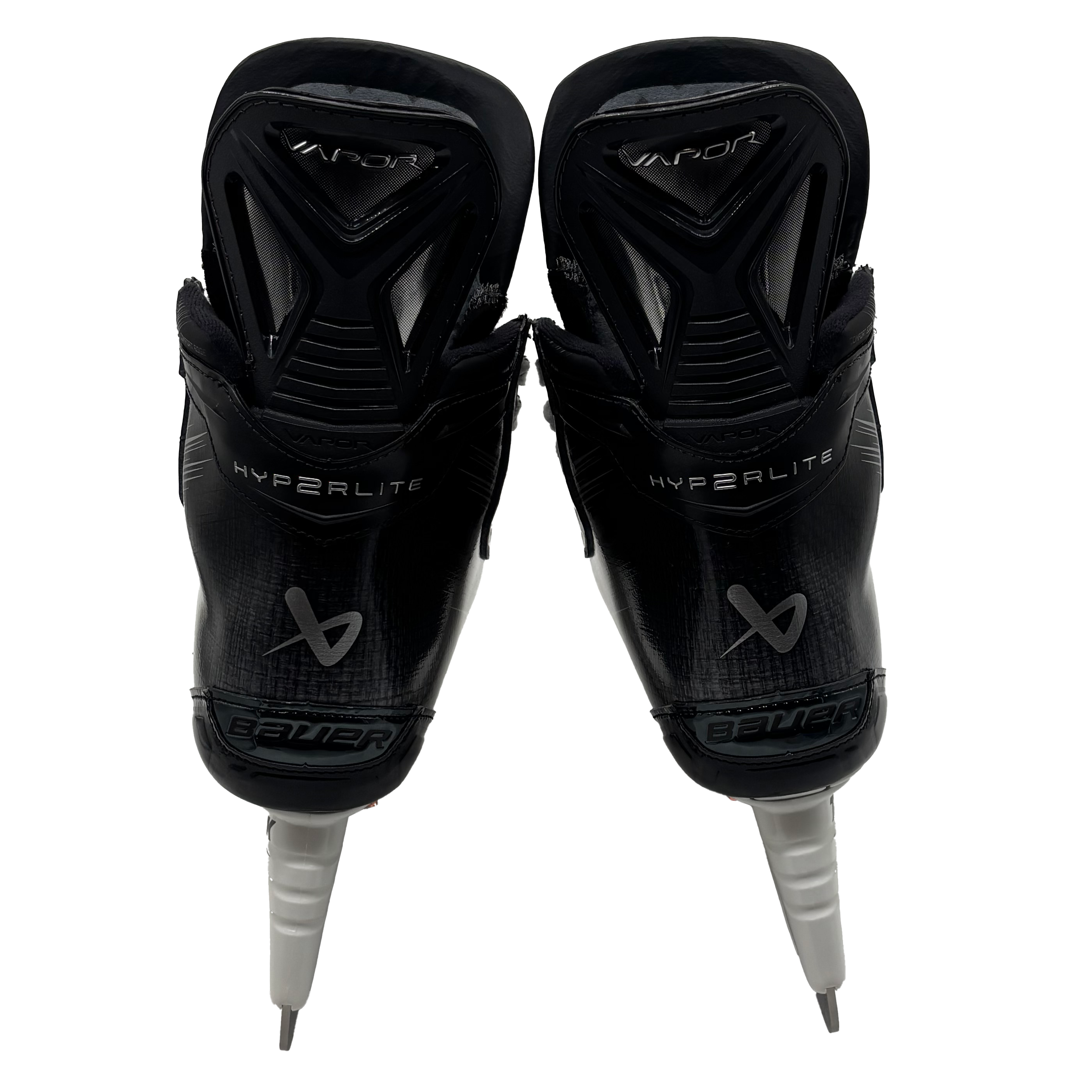 Bauer Vapor Hyperlite 2 - Pro Stock Hockey Skates - Size 7.75E