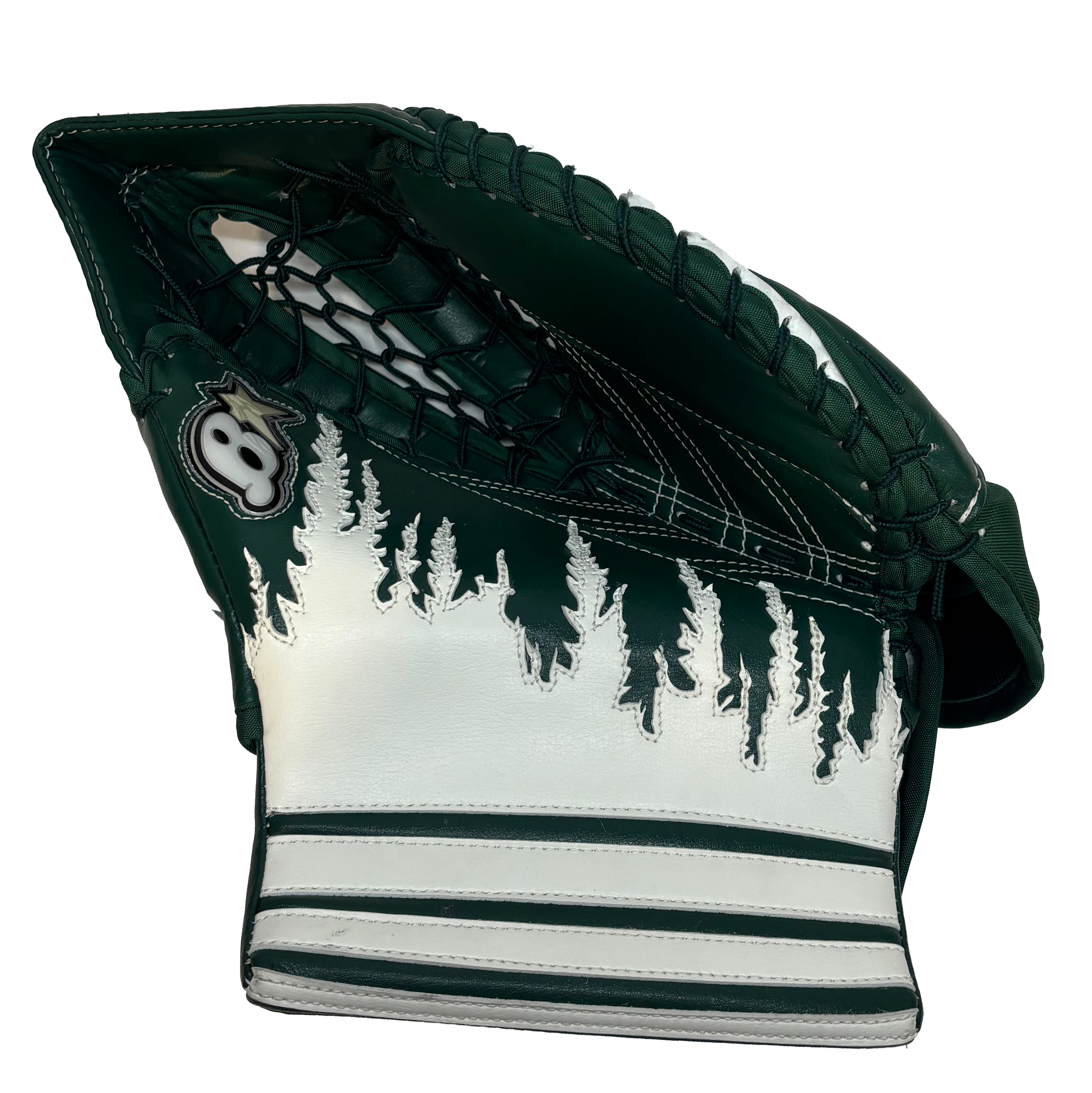 HockeyStickMan Canada