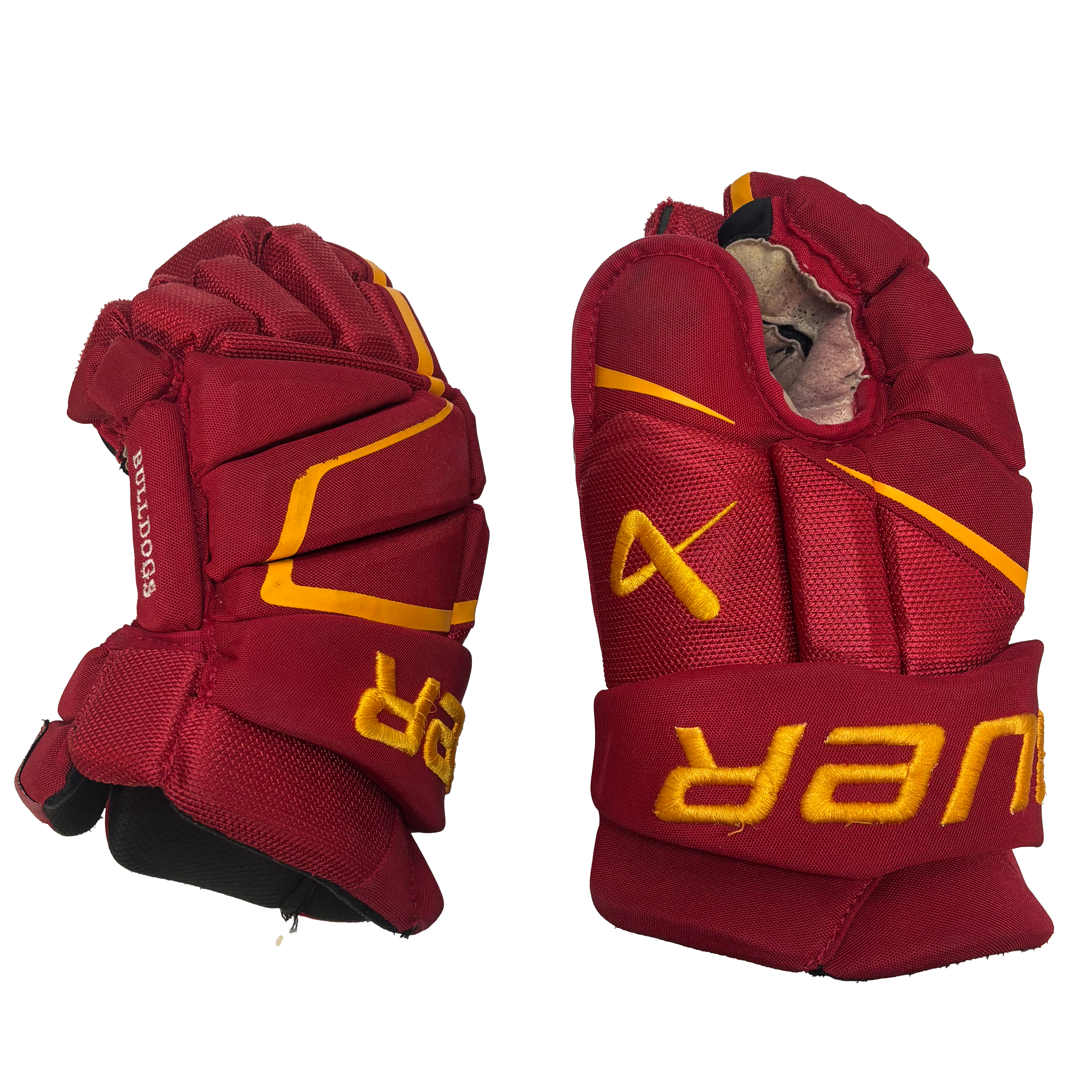 HockeyStickMan Canada