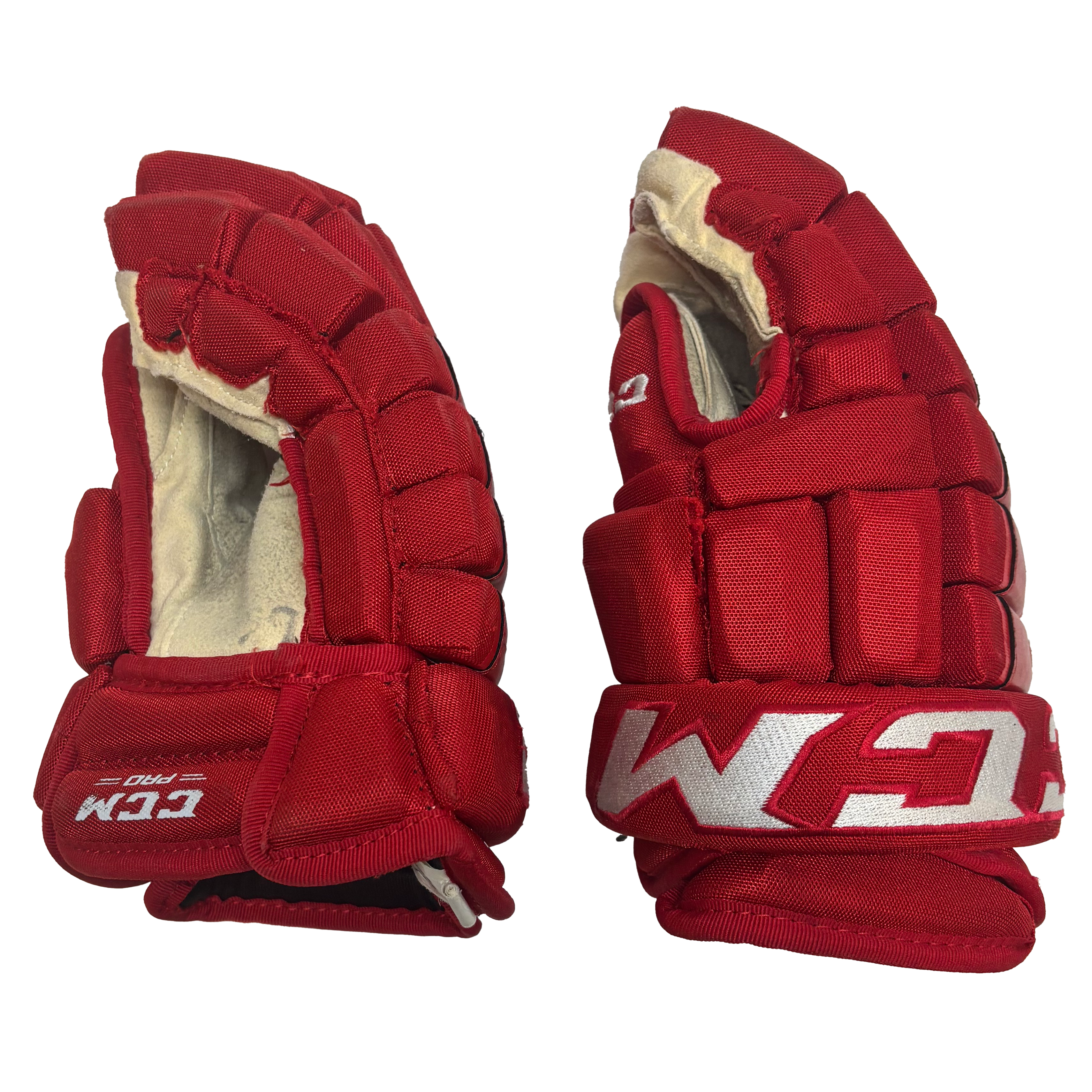 HockeyStickMan Canada