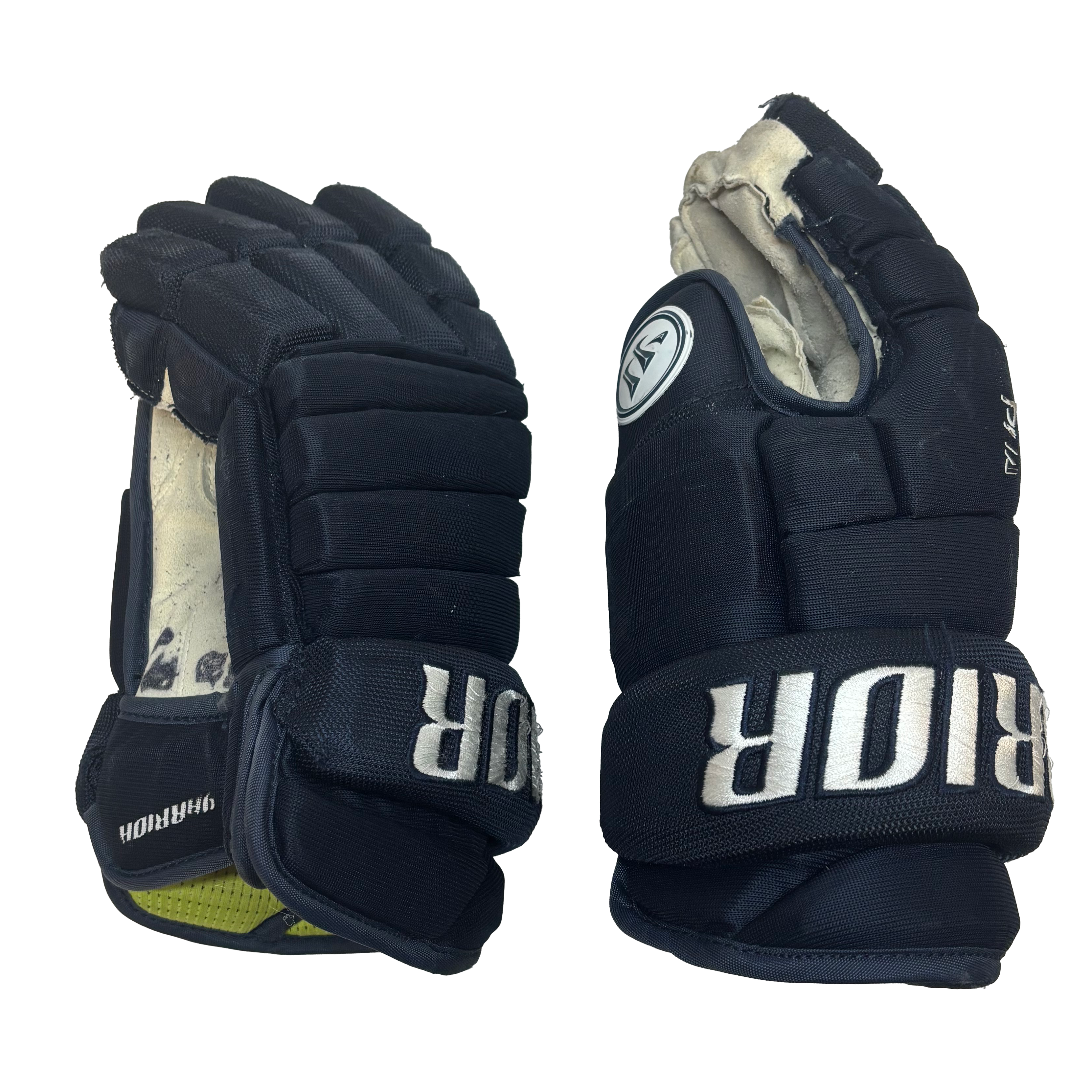 HockeyStickMan Canada