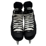 True Catalyst 9X4 - Used Pro Stock Hockey Skates - Size 7.5