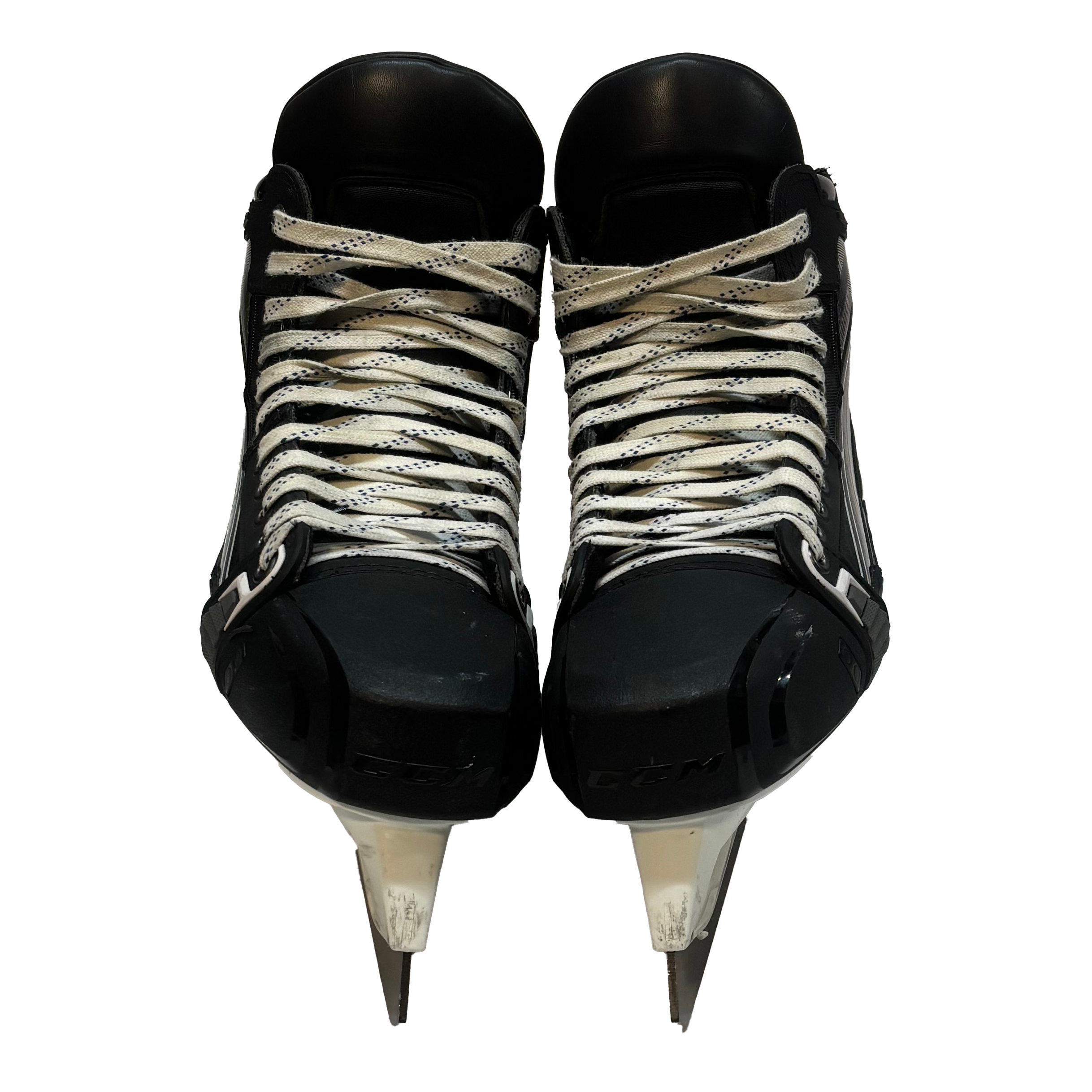 HockeyStickMan Canada