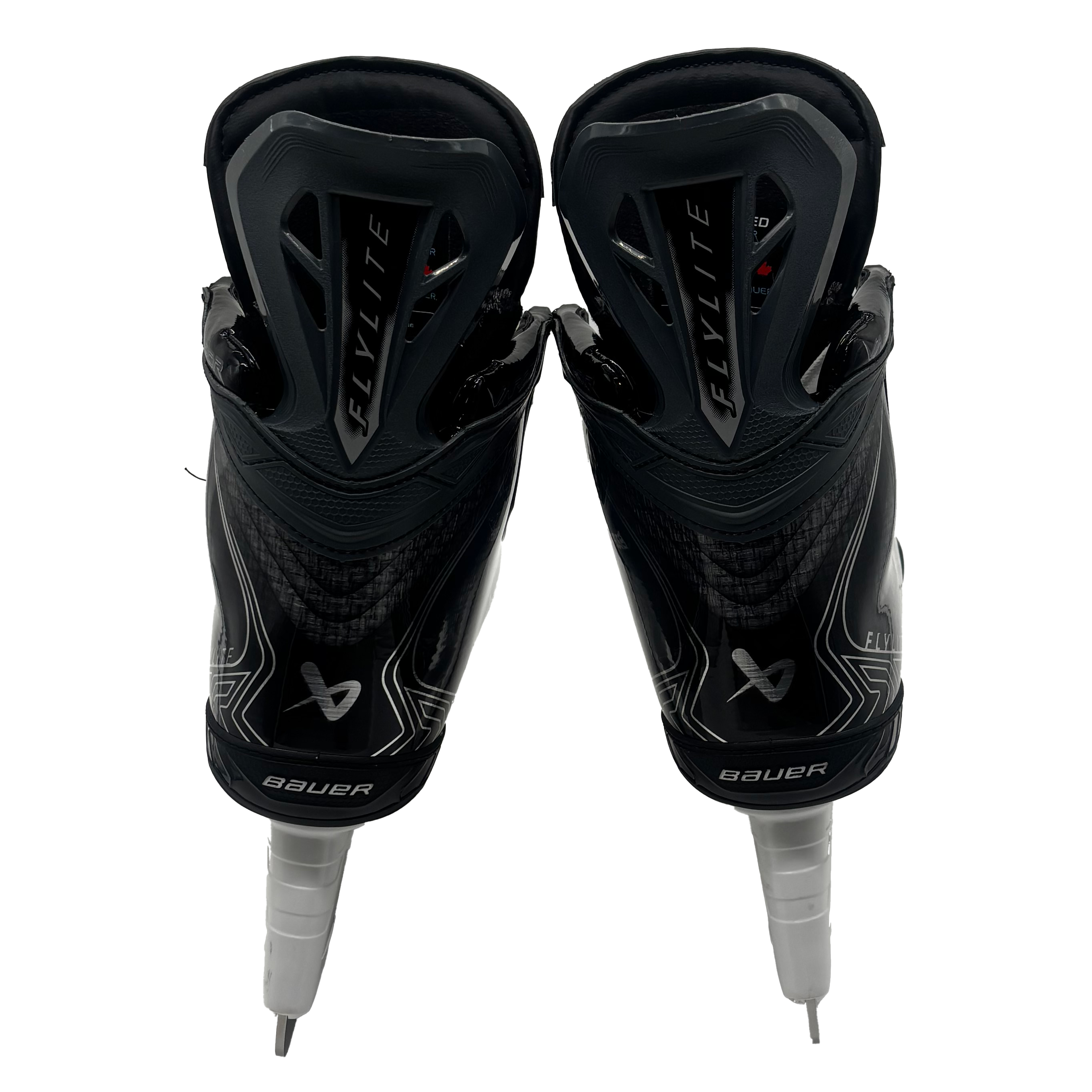 Bauer Vapor Flylite - Pro Stock Hockey Skate - Size 6E