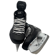 True SVH Pro Custom - AHL Pro Stock Hockey Skates - Size 14S