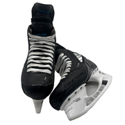 True  Pro Custom - Pro Stock Hockey Skate - Size 9D