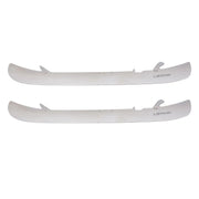 Bauer Tuuk LS Pulse SS Edge Steel