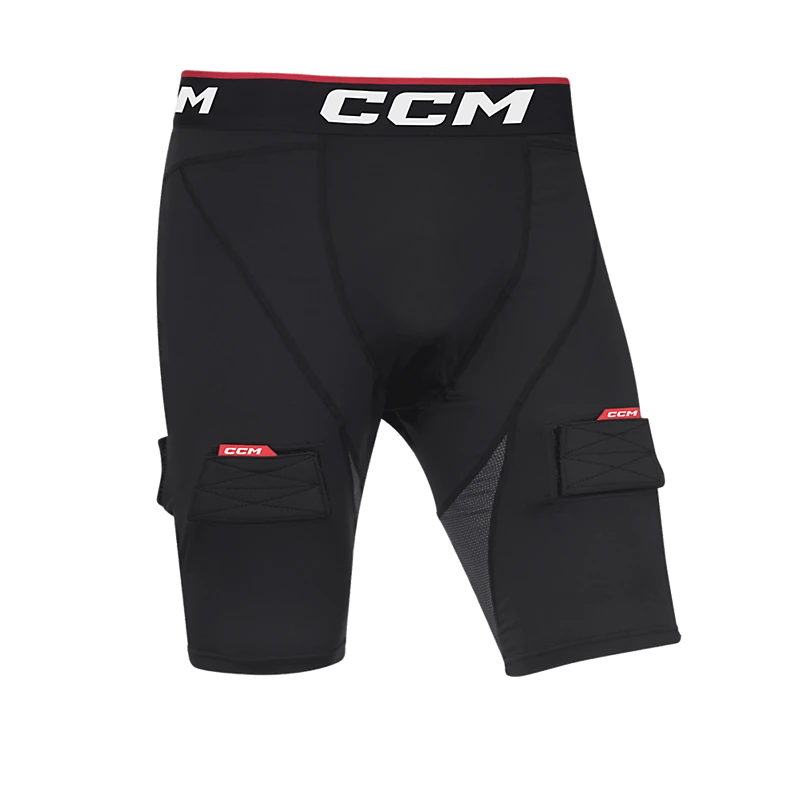 HockeyStickMan Canada
